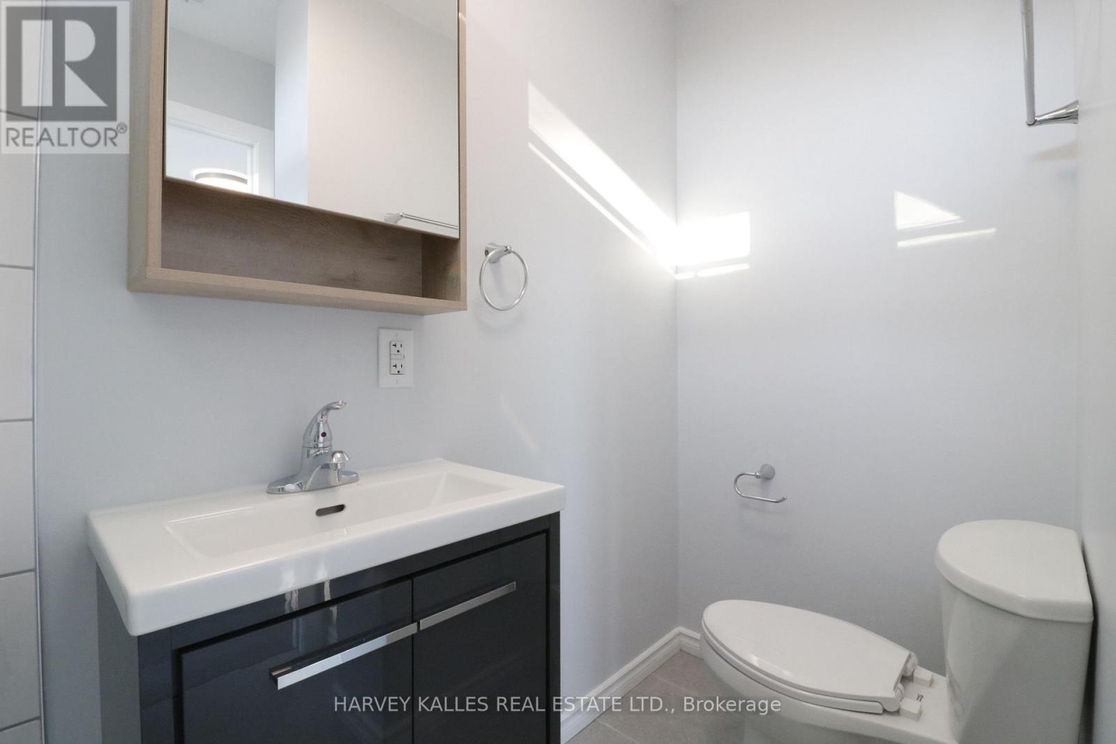 A - 199 AUGUSTA AVENUE