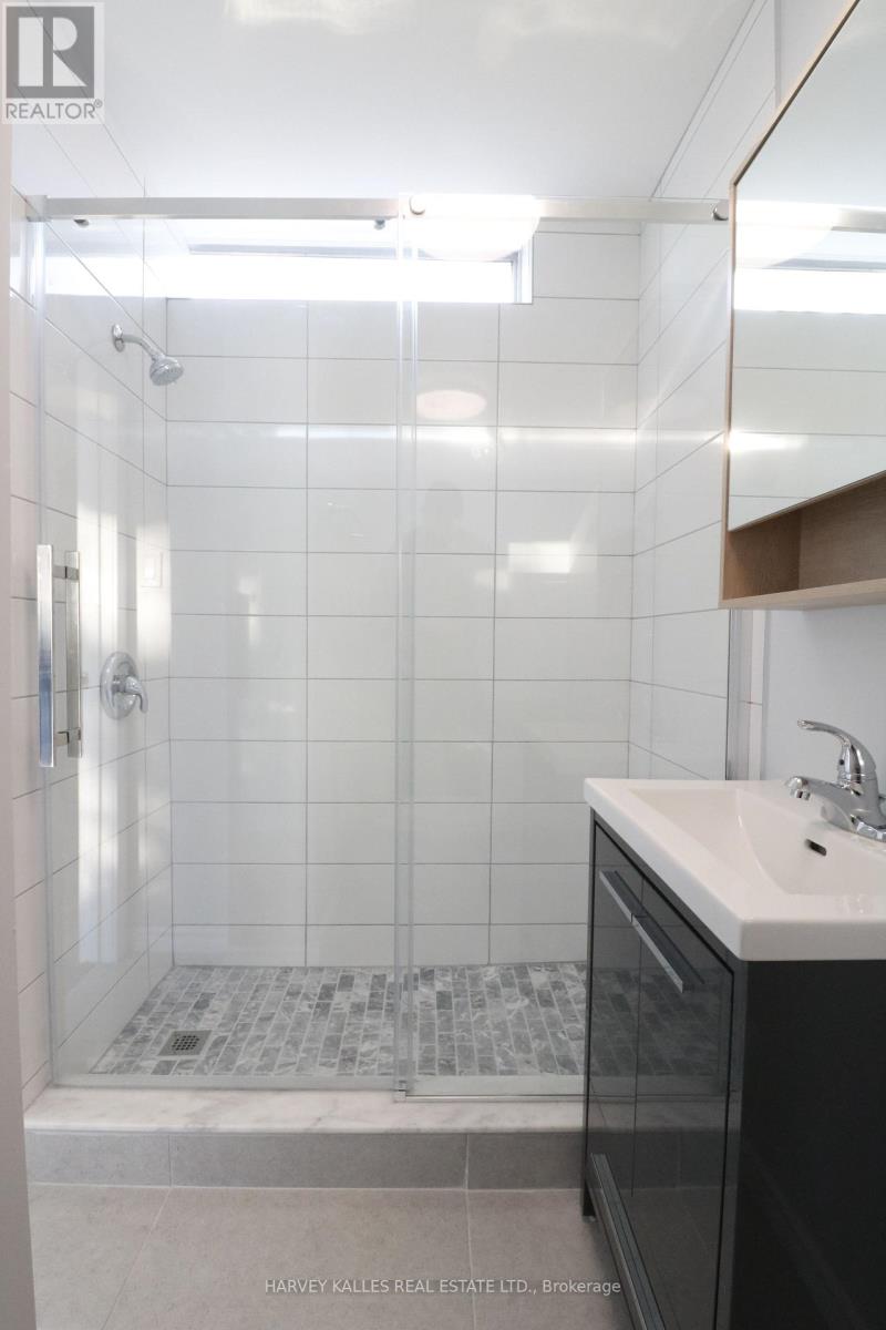 A - 199 AUGUSTA AVENUE