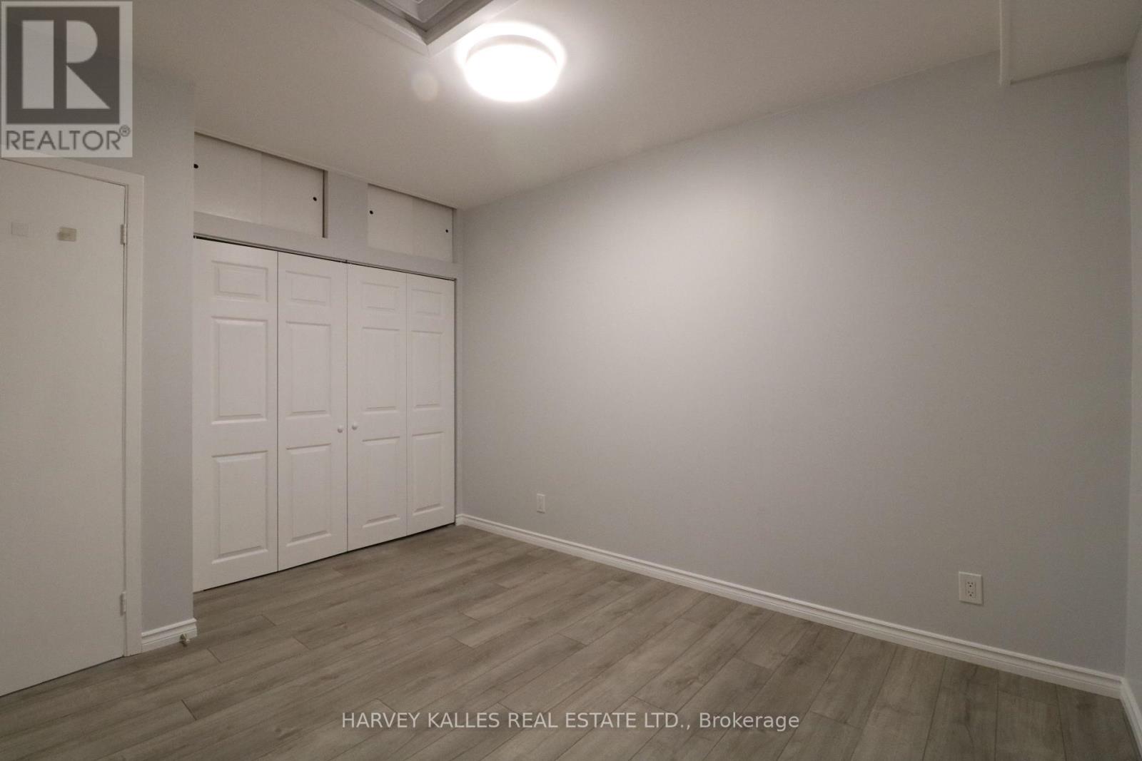 A - 199 AUGUSTA AVENUE