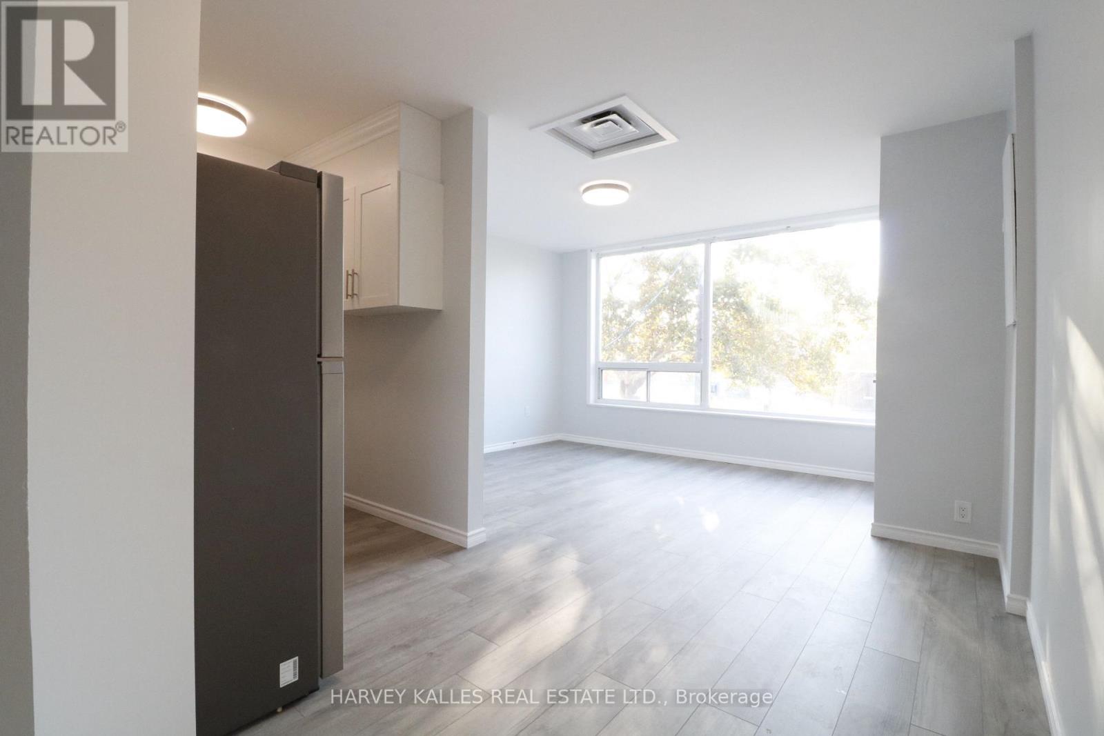 A - 199 AUGUSTA AVENUE