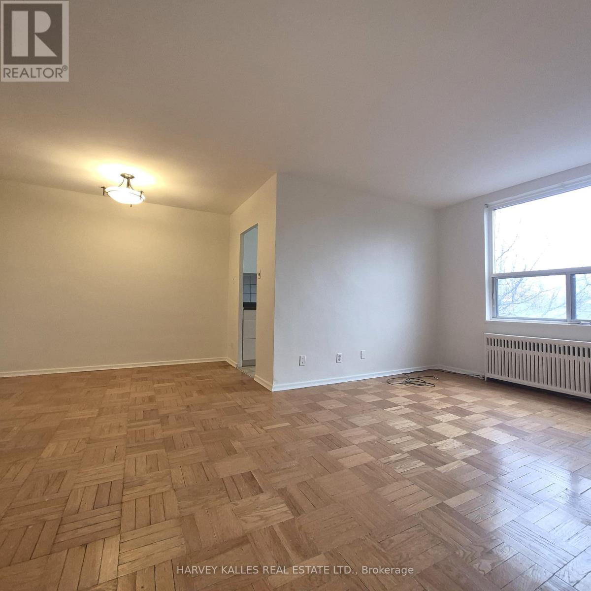 304 - 6 GLEN ECHO ROAD