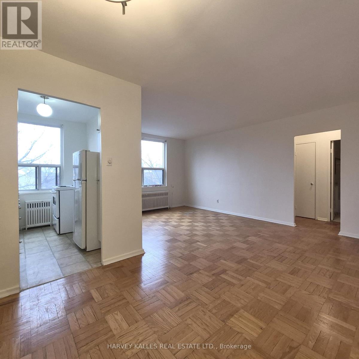 304 - 6 GLEN ECHO ROAD