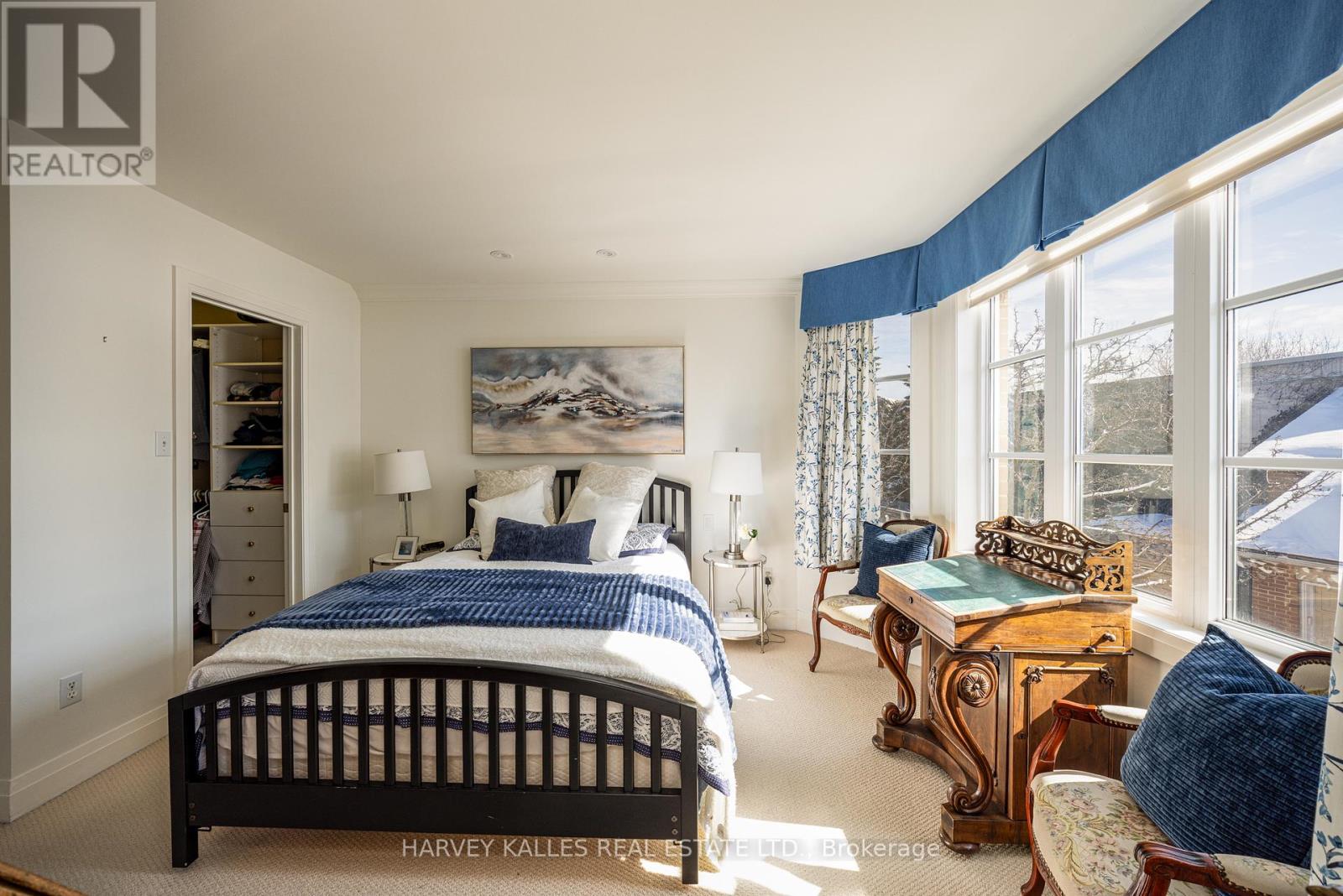 51 SHAFTESBURY AVENUE