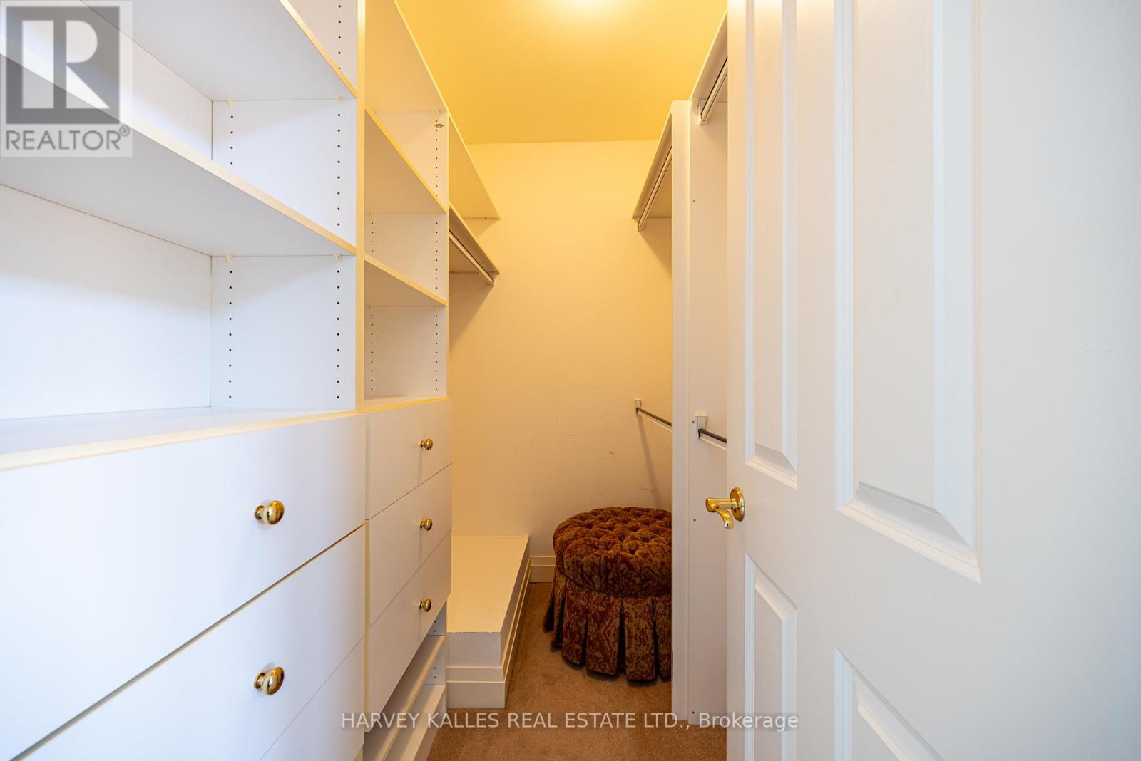 51 SHAFTESBURY AVENUE