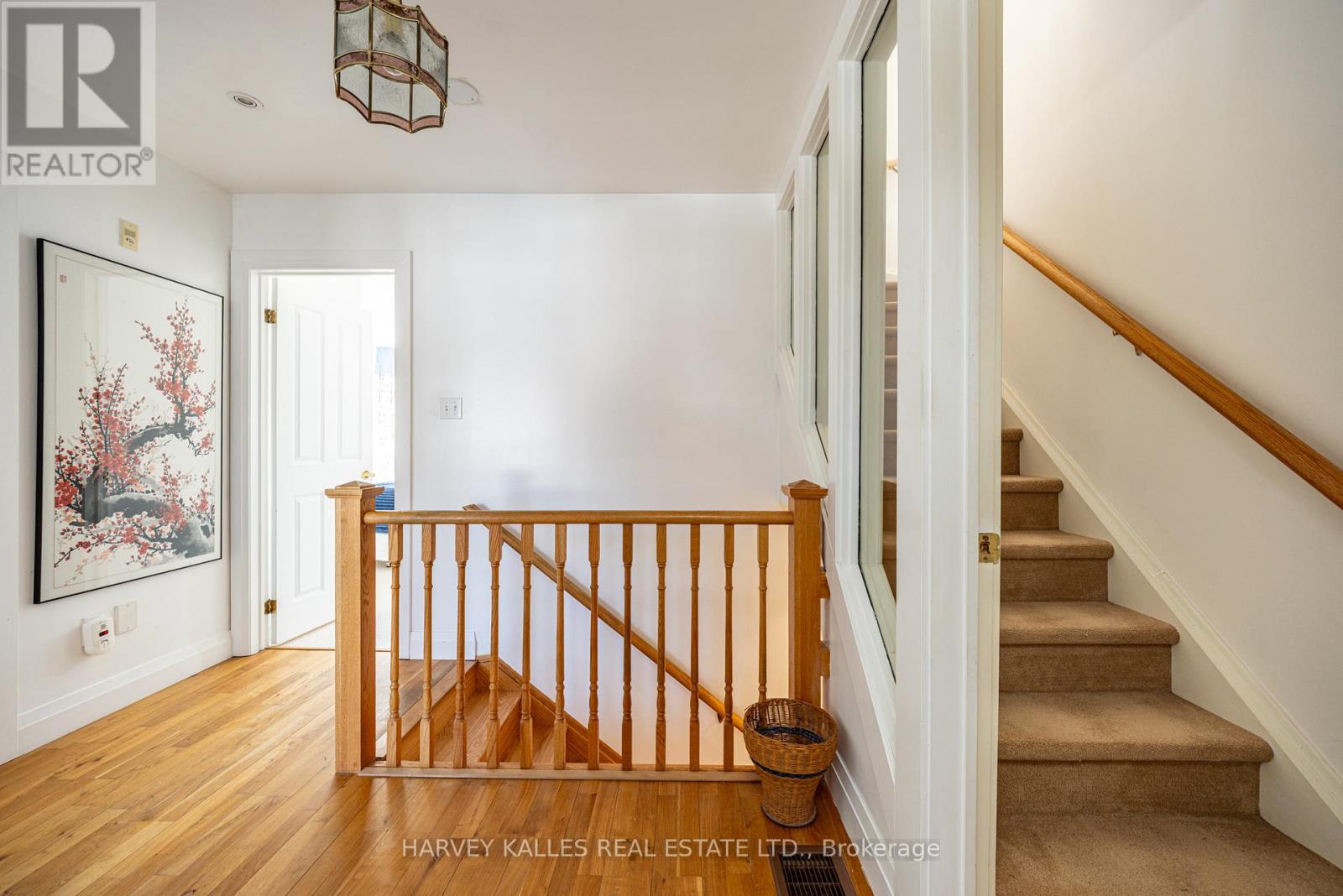 51 SHAFTESBURY AVENUE