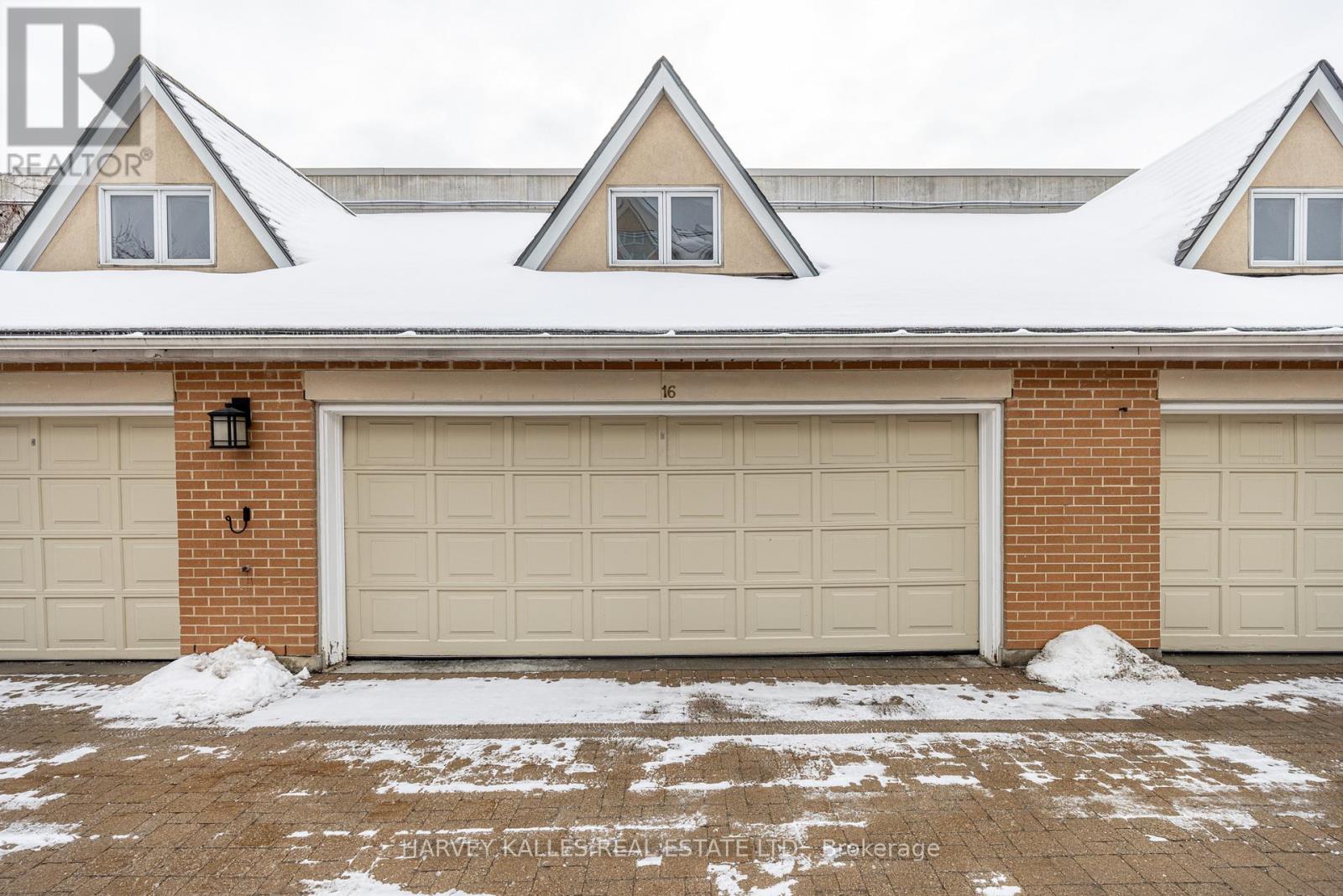 51 SHAFTESBURY AVENUE