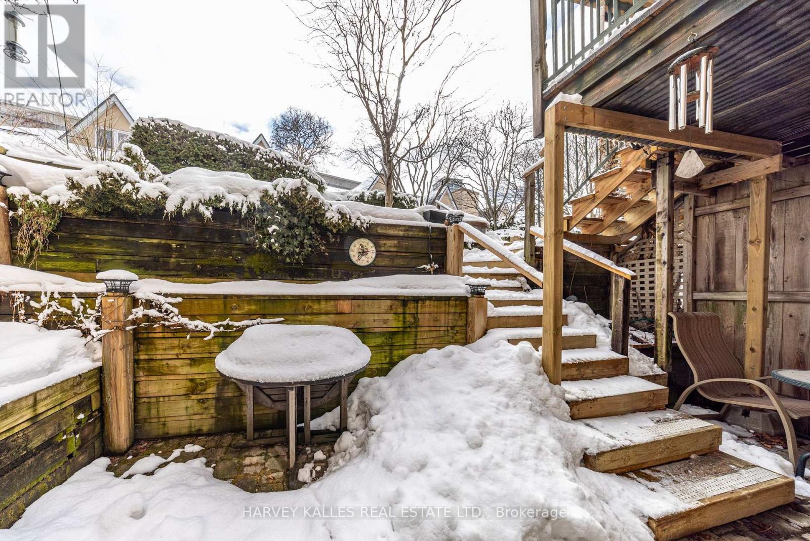 51 SHAFTESBURY AVENUE