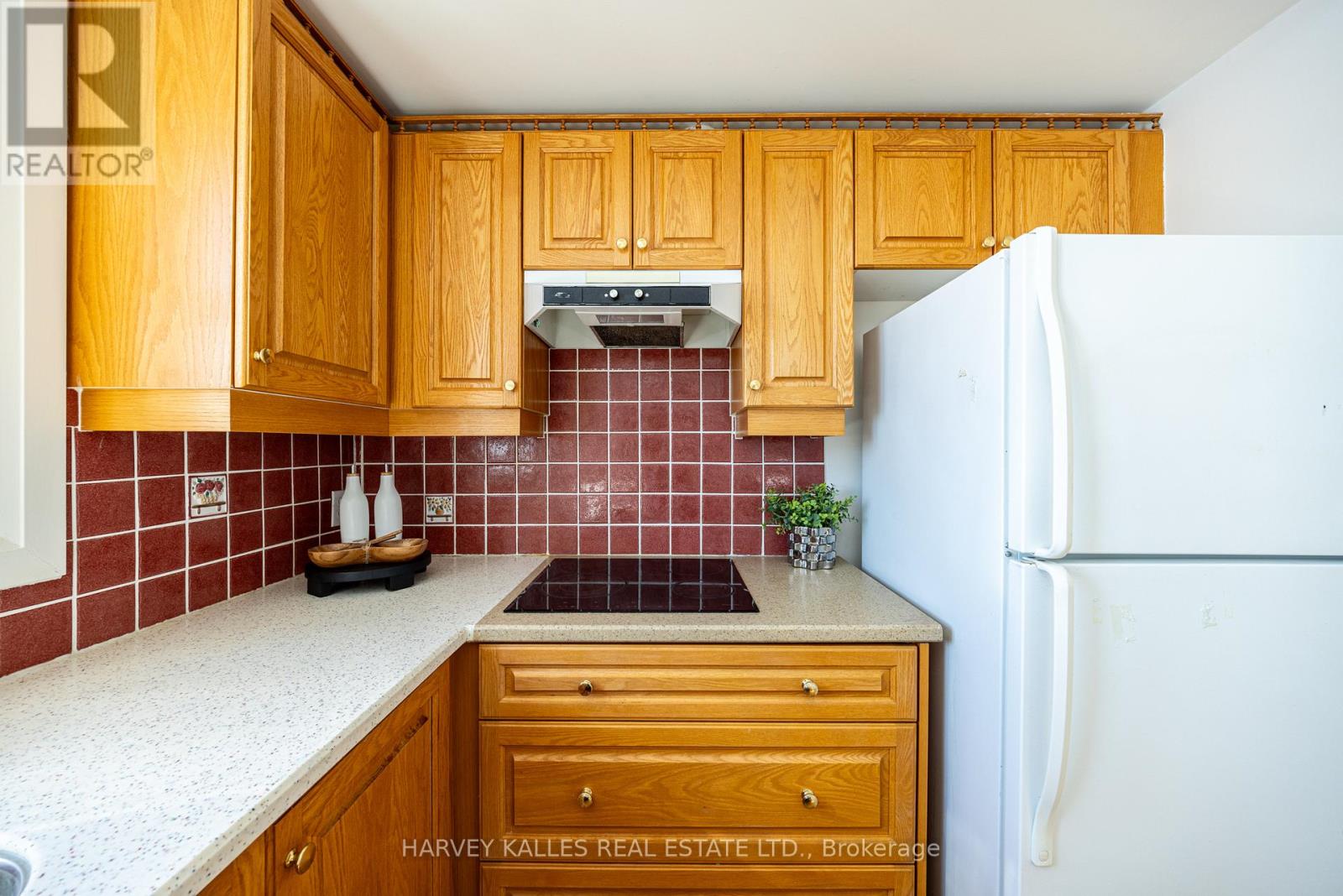 51 SHAFTESBURY AVENUE