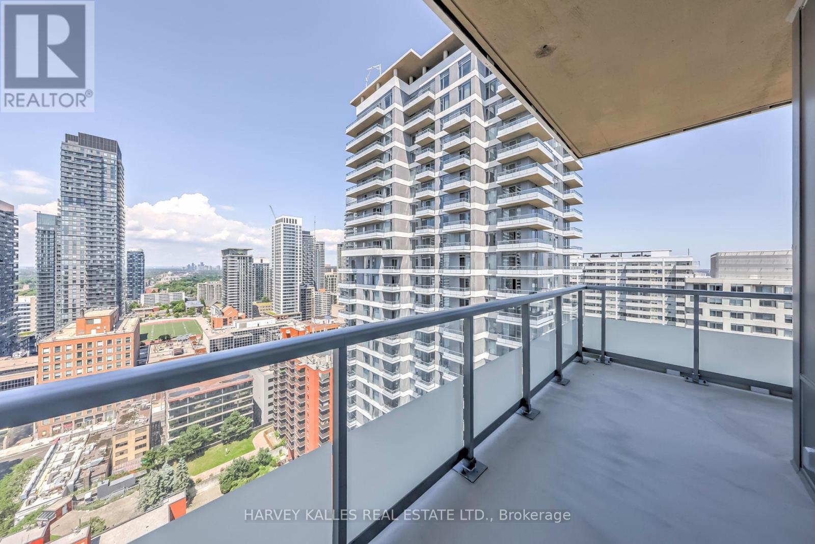 LPH03 - 25 HOLLY STREET