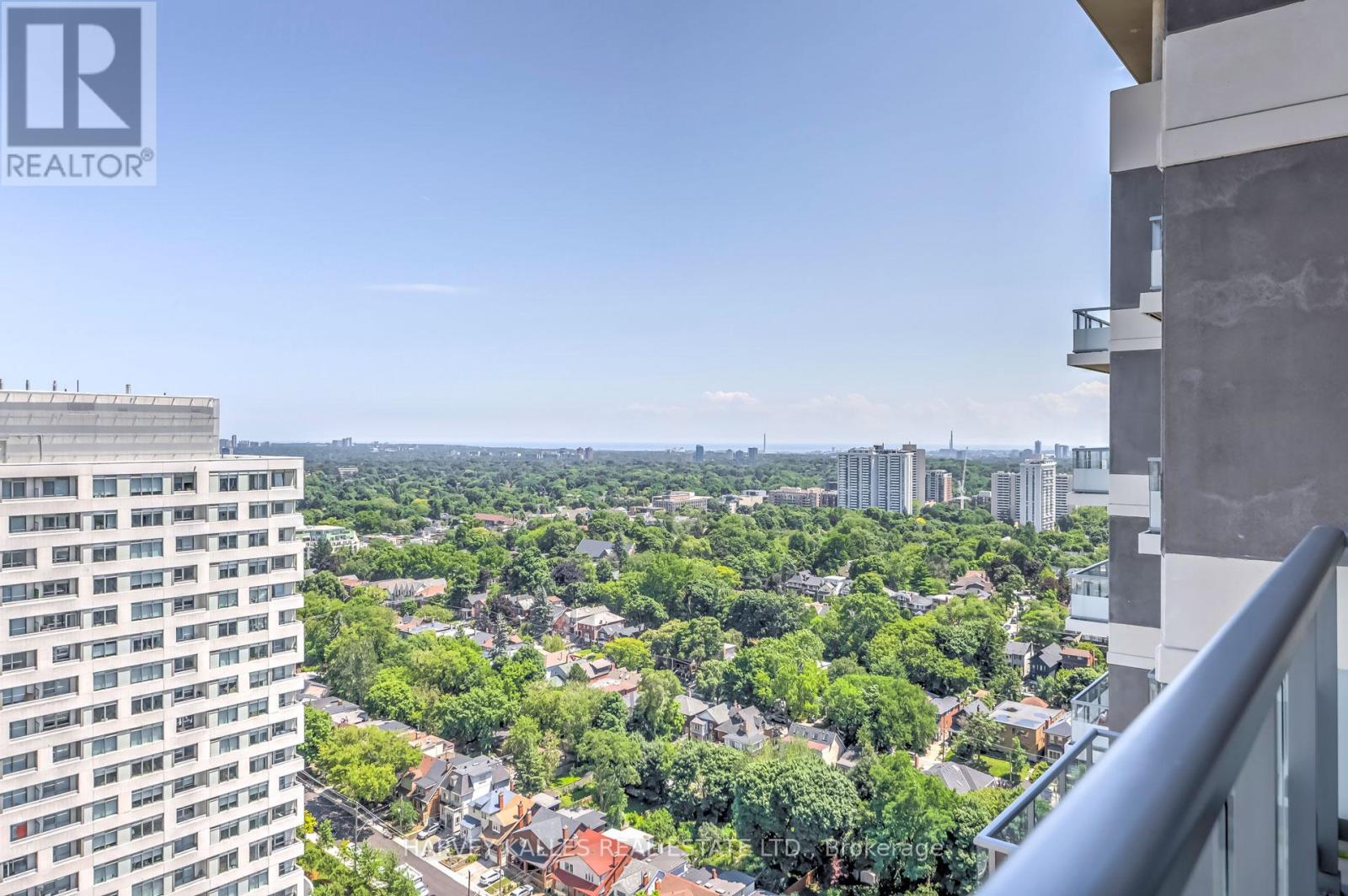 LPH03 - 25 HOLLY STREET