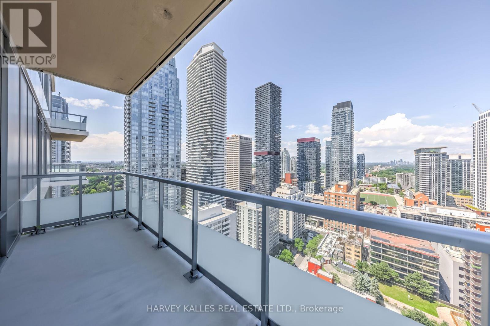 LPH03 - 25 HOLLY STREET