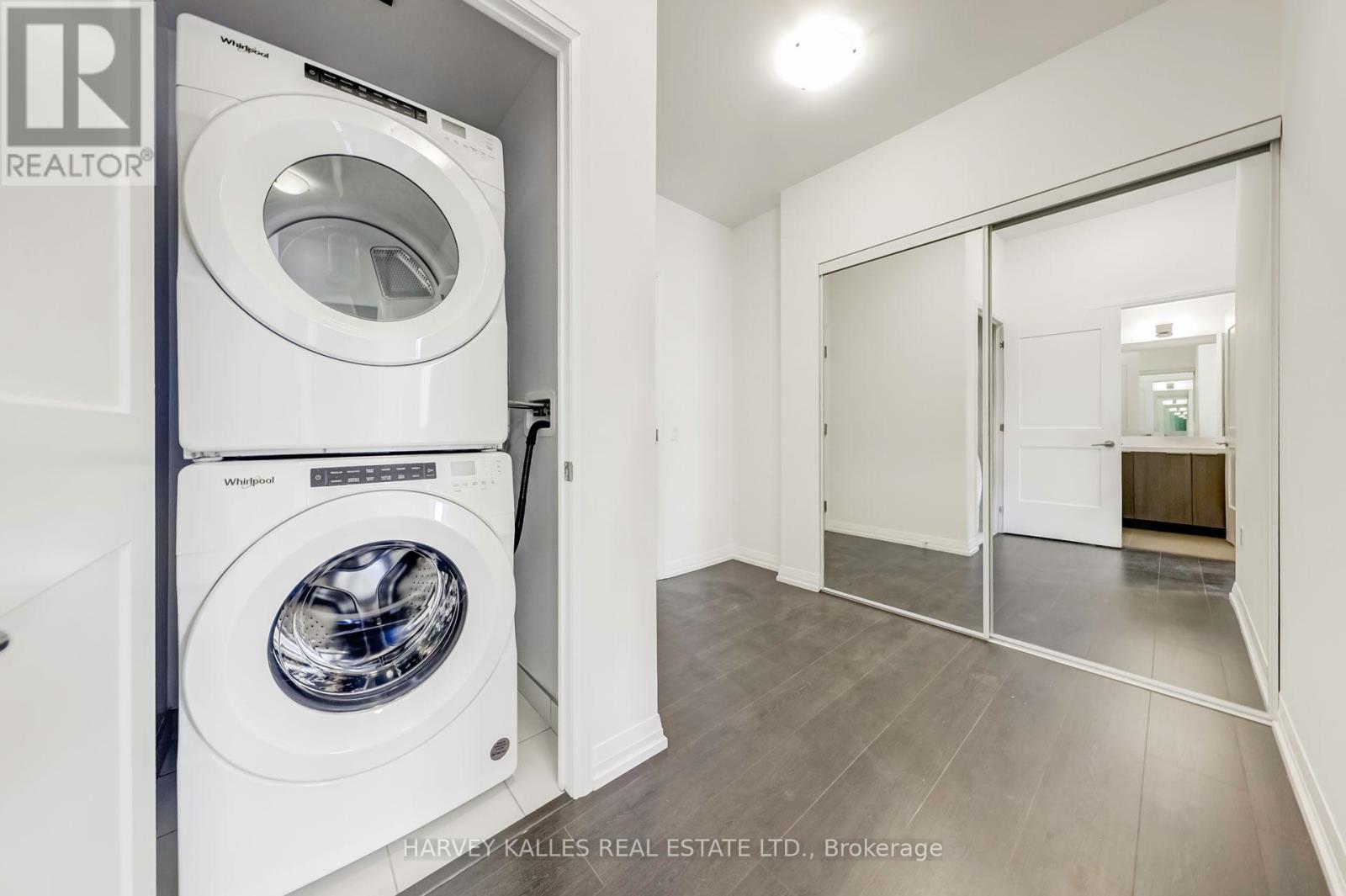 LPH03 - 25 HOLLY STREET