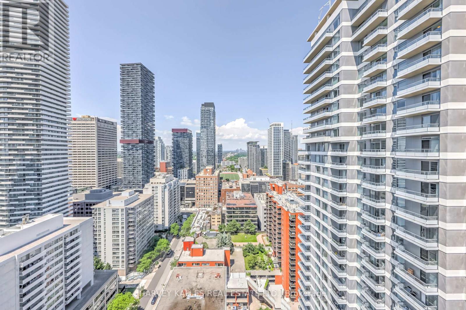 LPH03 - 25 HOLLY STREET