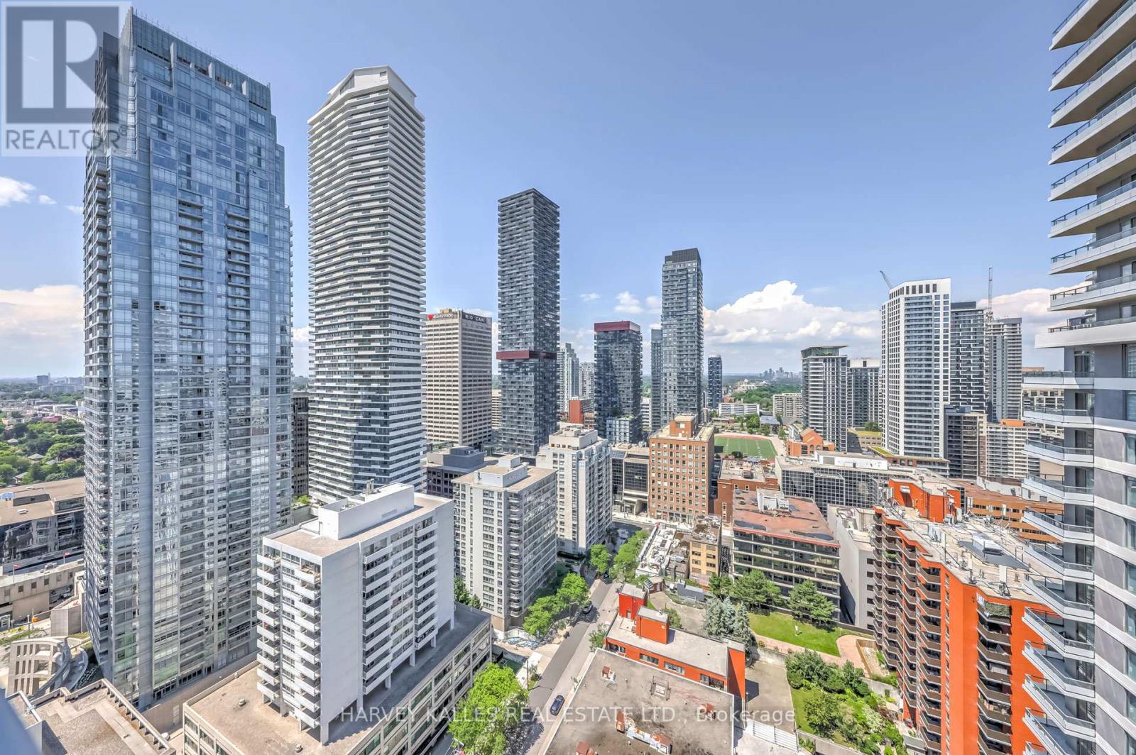 LPH03 - 25 HOLLY STREET