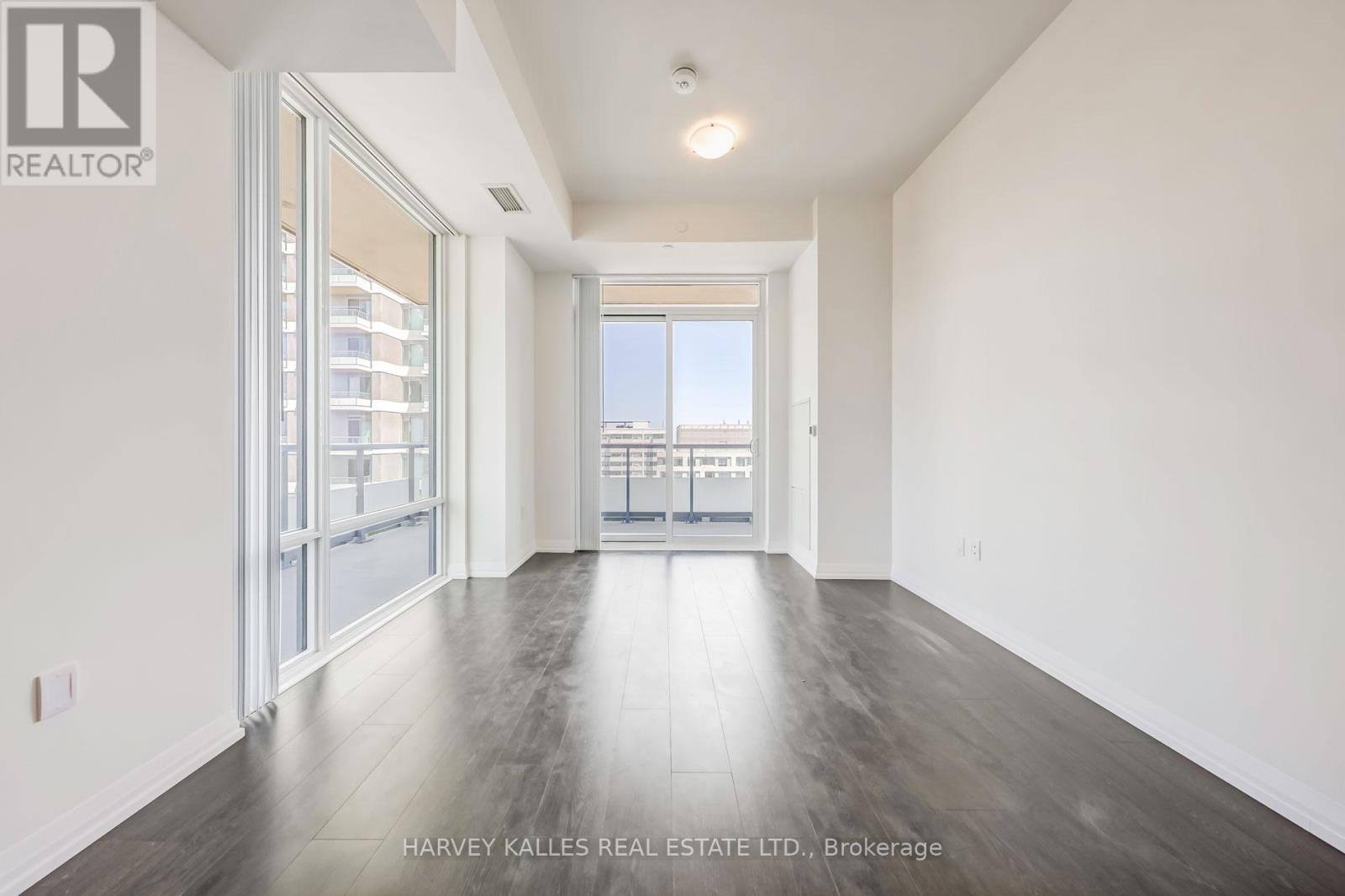 LPH03 - 25 HOLLY STREET