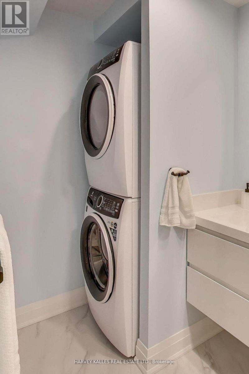 LOWER LEVEL - 21 ROLYAT STREET