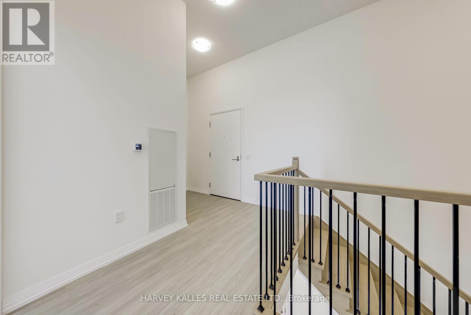 TH116 - 50 DUNFIELD AVENUE