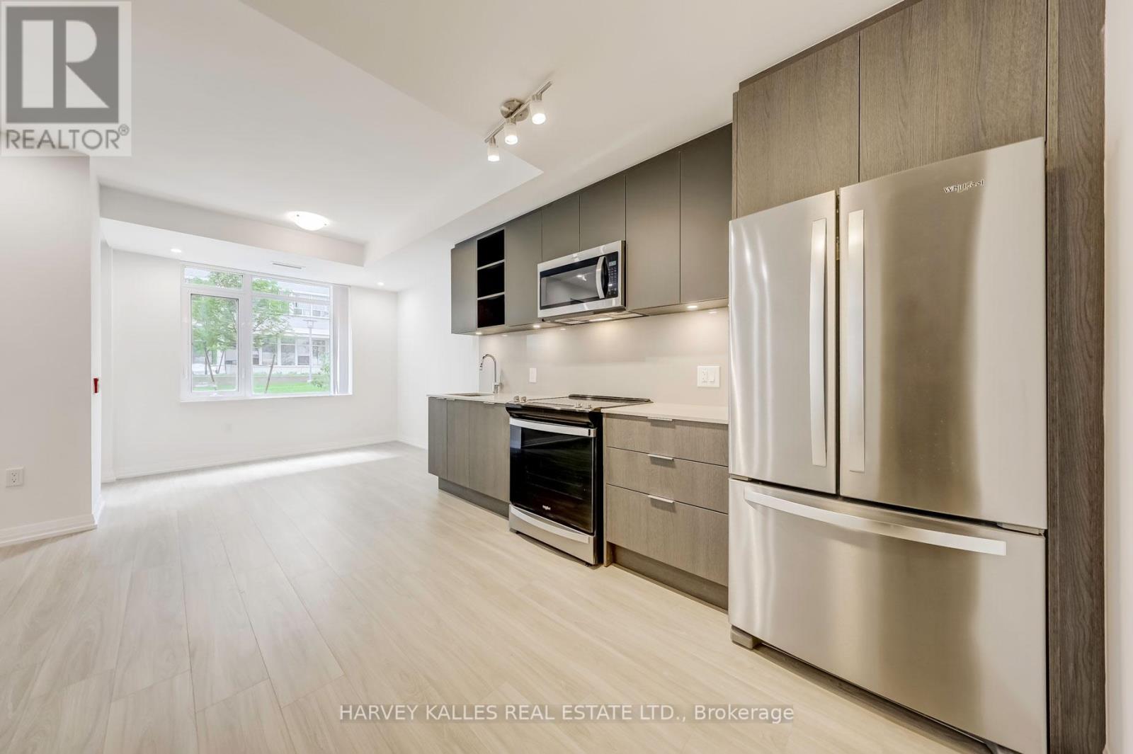 TH116 - 50 DUNFIELD AVENUE