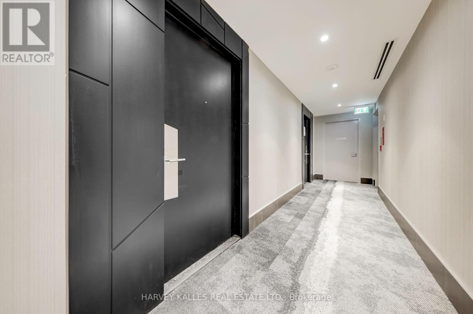 TH116 - 50 DUNFIELD AVENUE