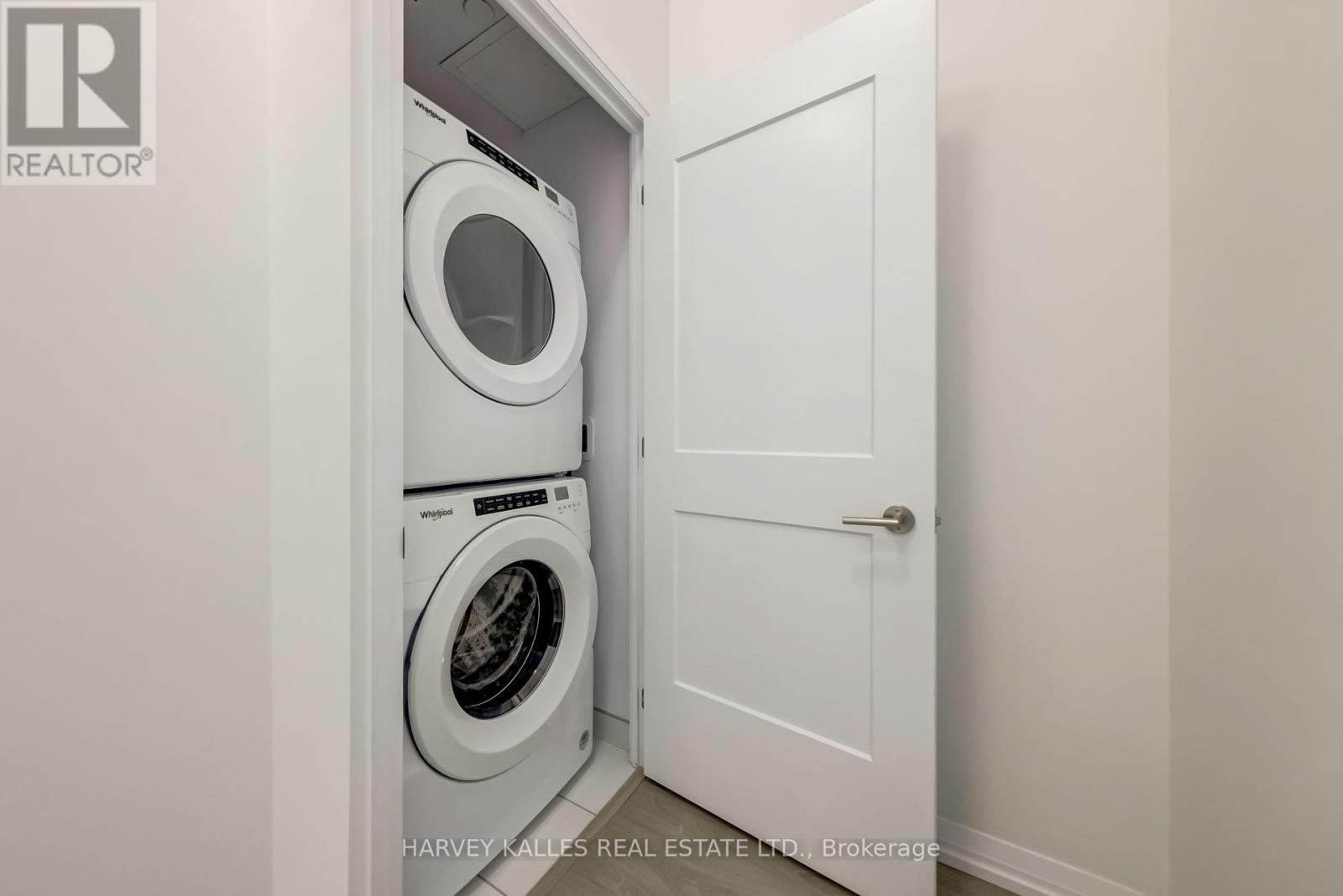 TH116 - 50 DUNFIELD AVENUE