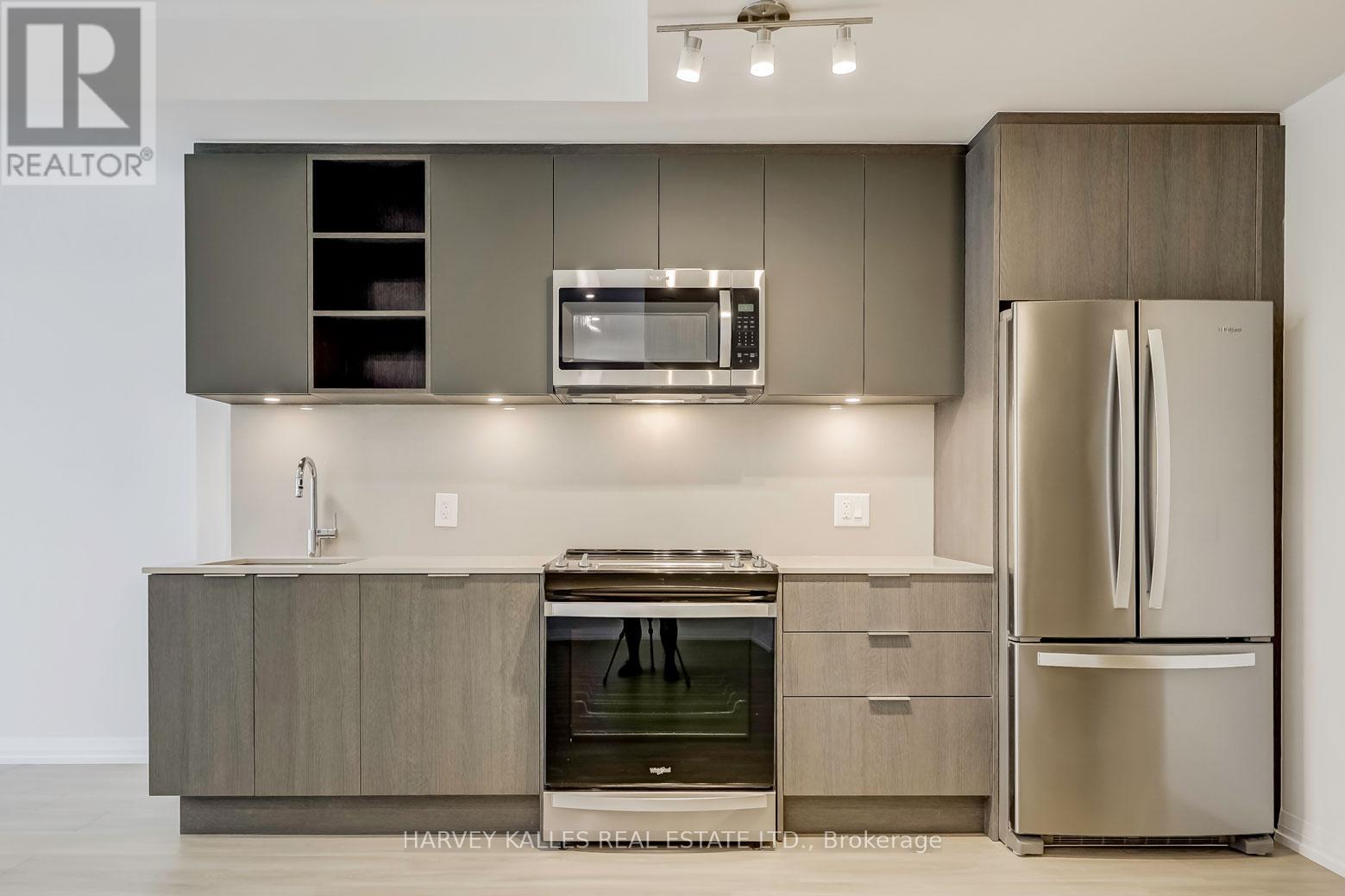 TH116 - 50 DUNFIELD AVENUE