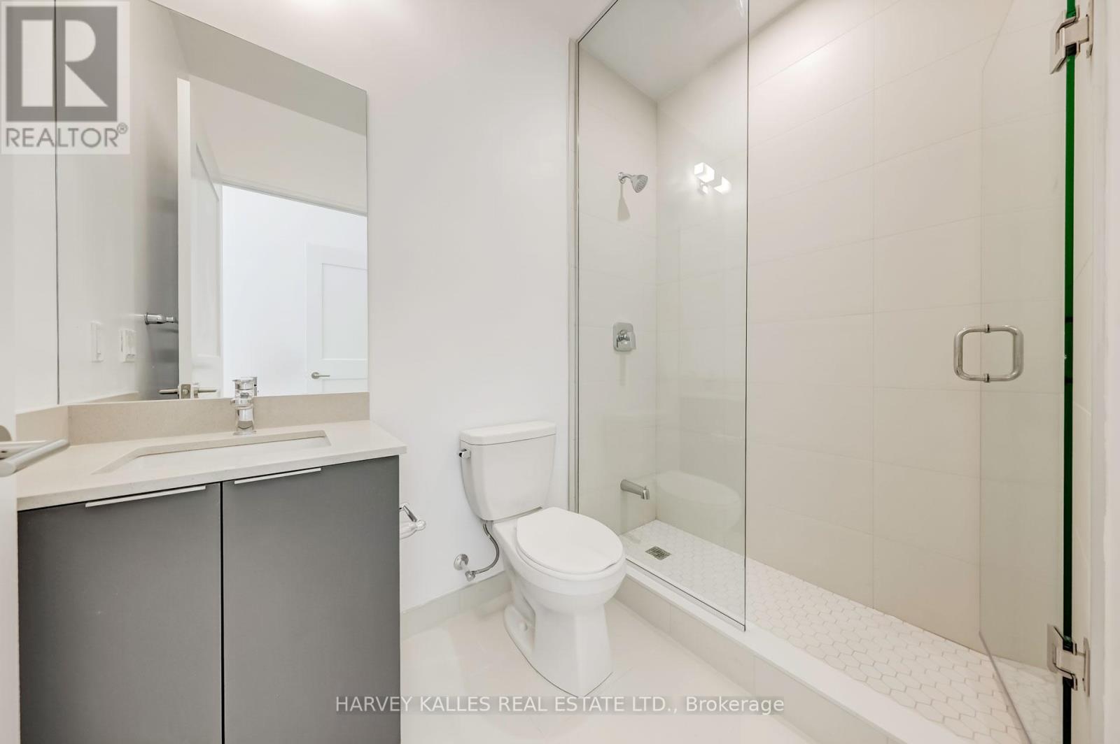 TH116 - 50 DUNFIELD AVENUE