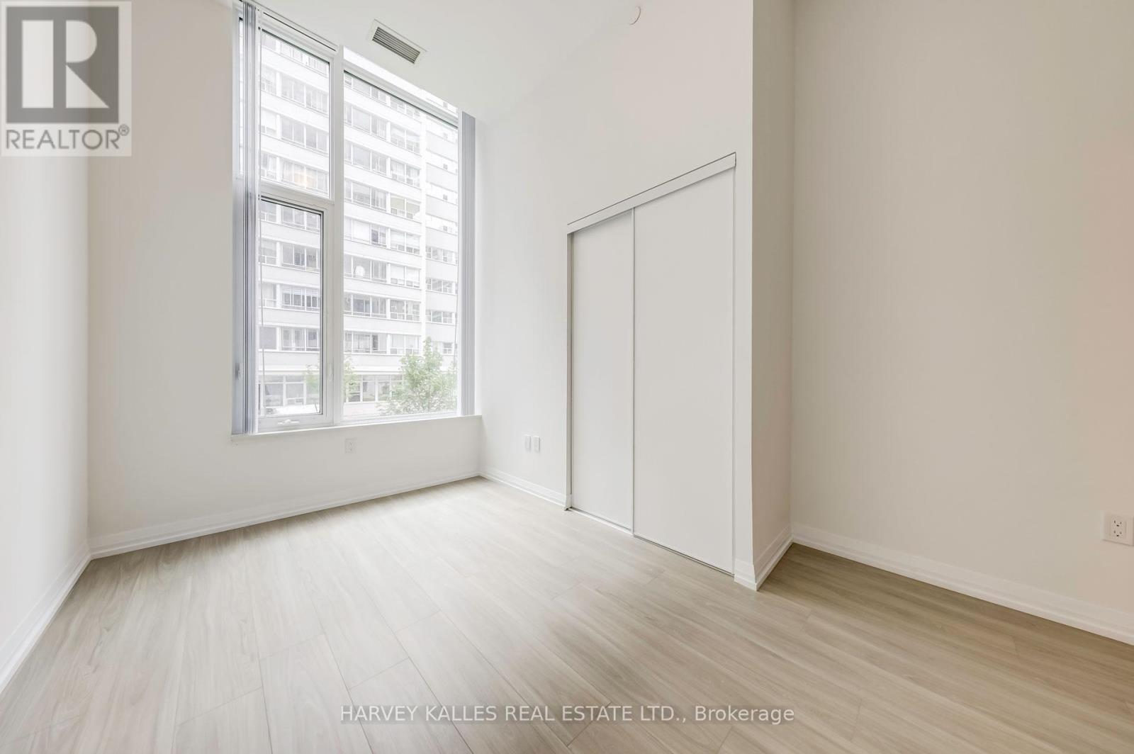 TH116 - 50 DUNFIELD AVENUE