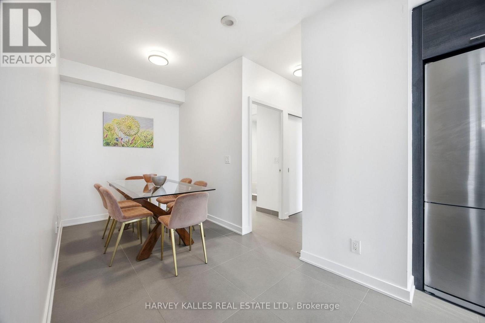 1612 - 1 MARKET STREET