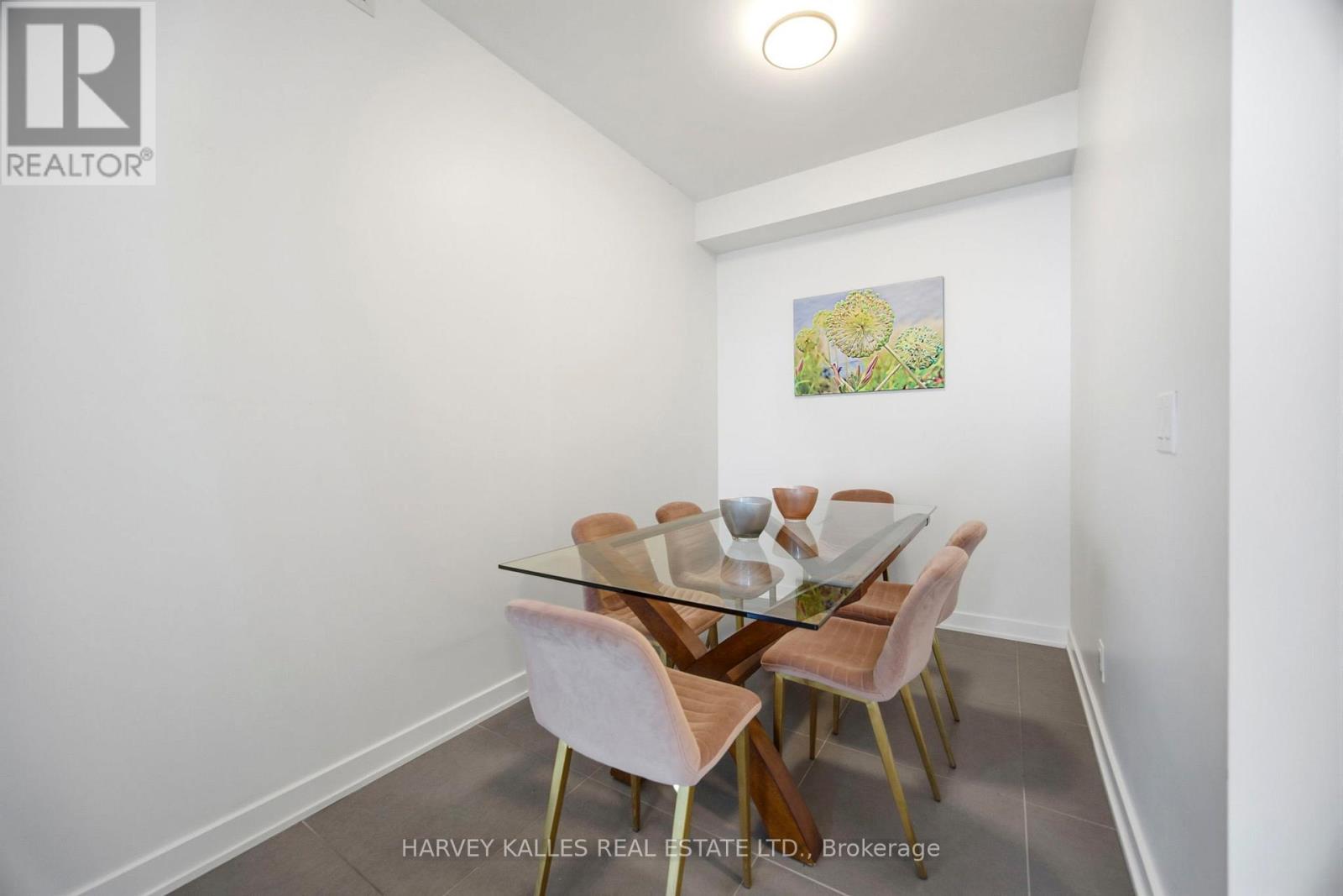 1612 - 1 MARKET STREET