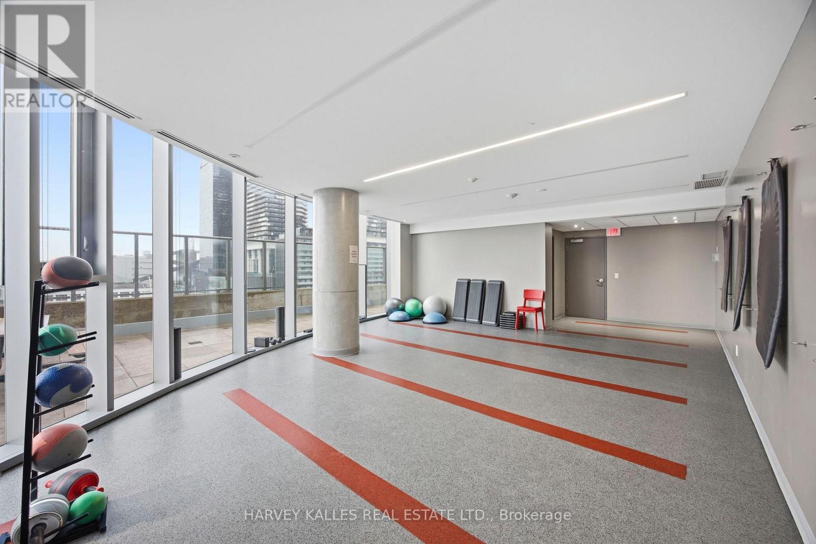 1612 - 1 MARKET STREET