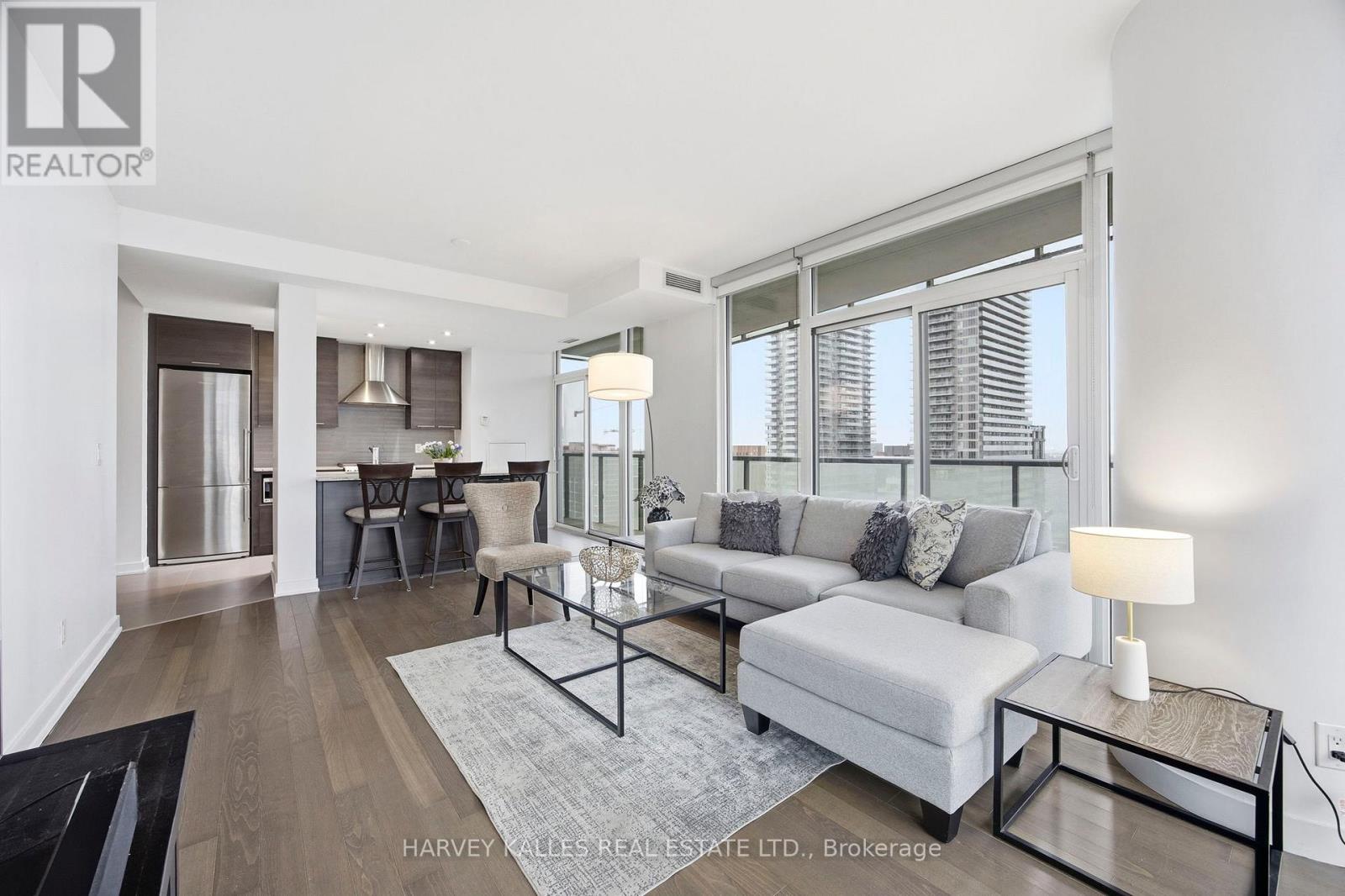 1612 - 1 MARKET STREET