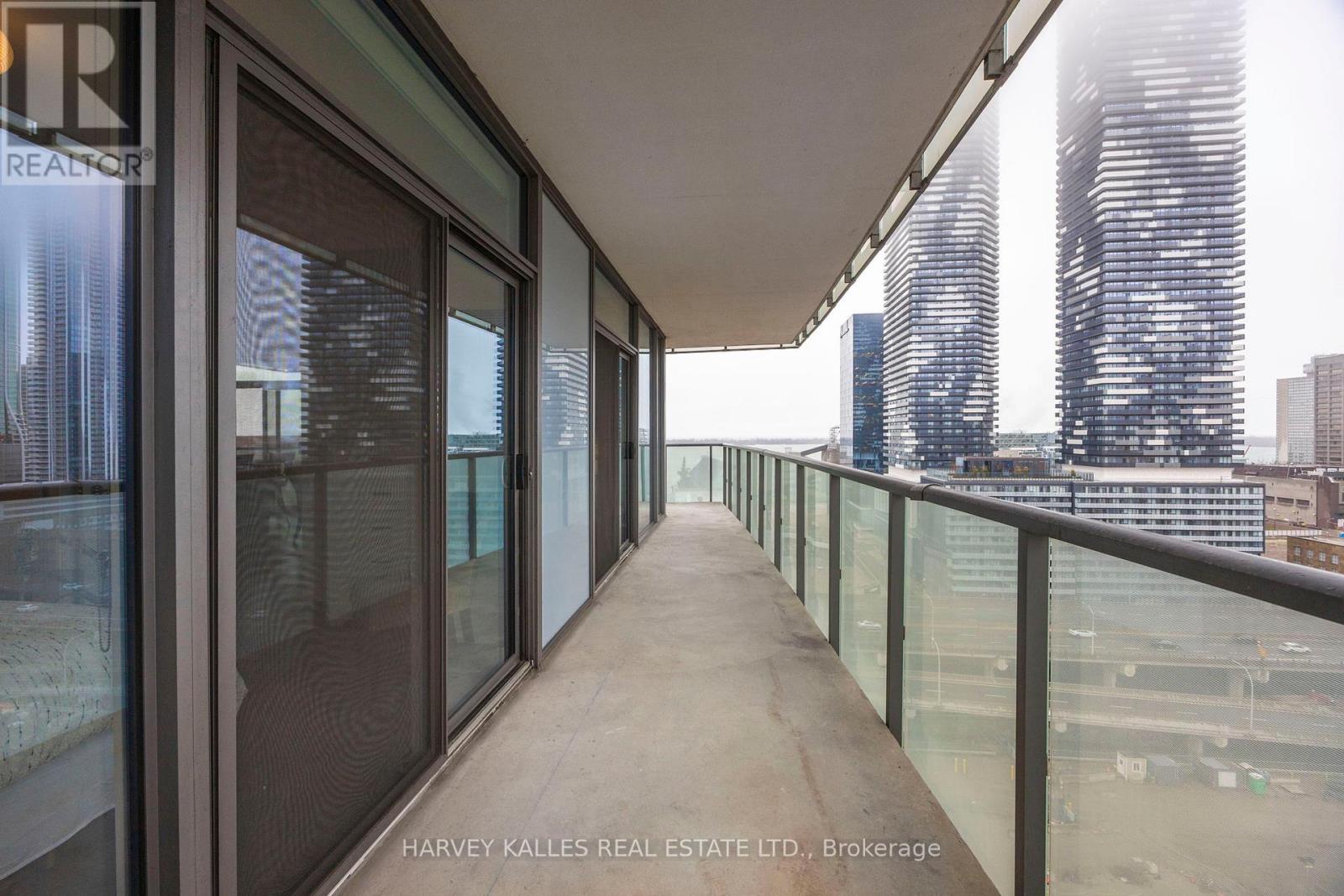1612 - 1 MARKET STREET