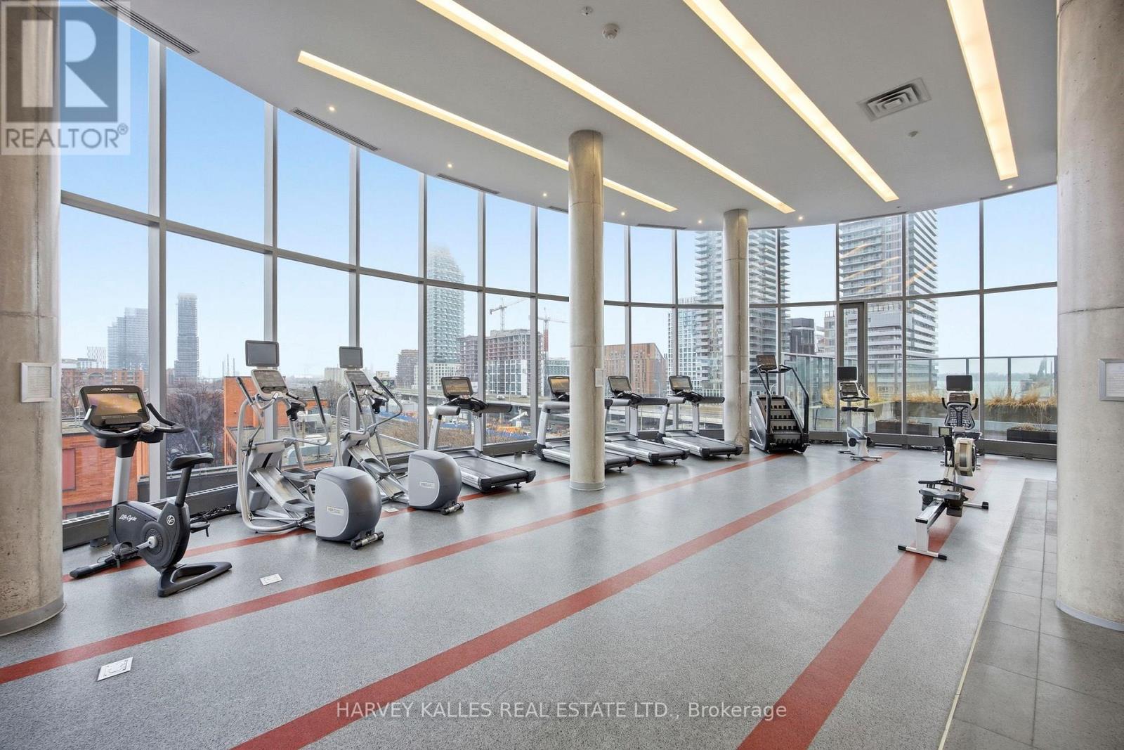 1612 - 1 MARKET STREET