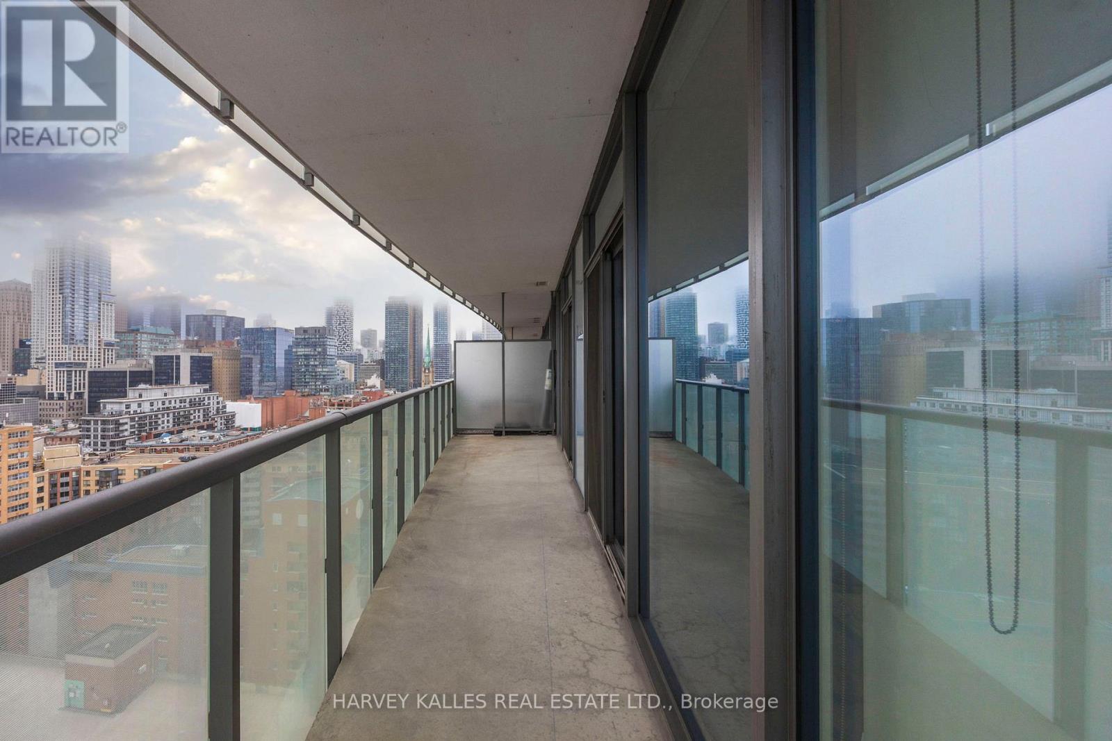 1612 - 1 MARKET STREET
