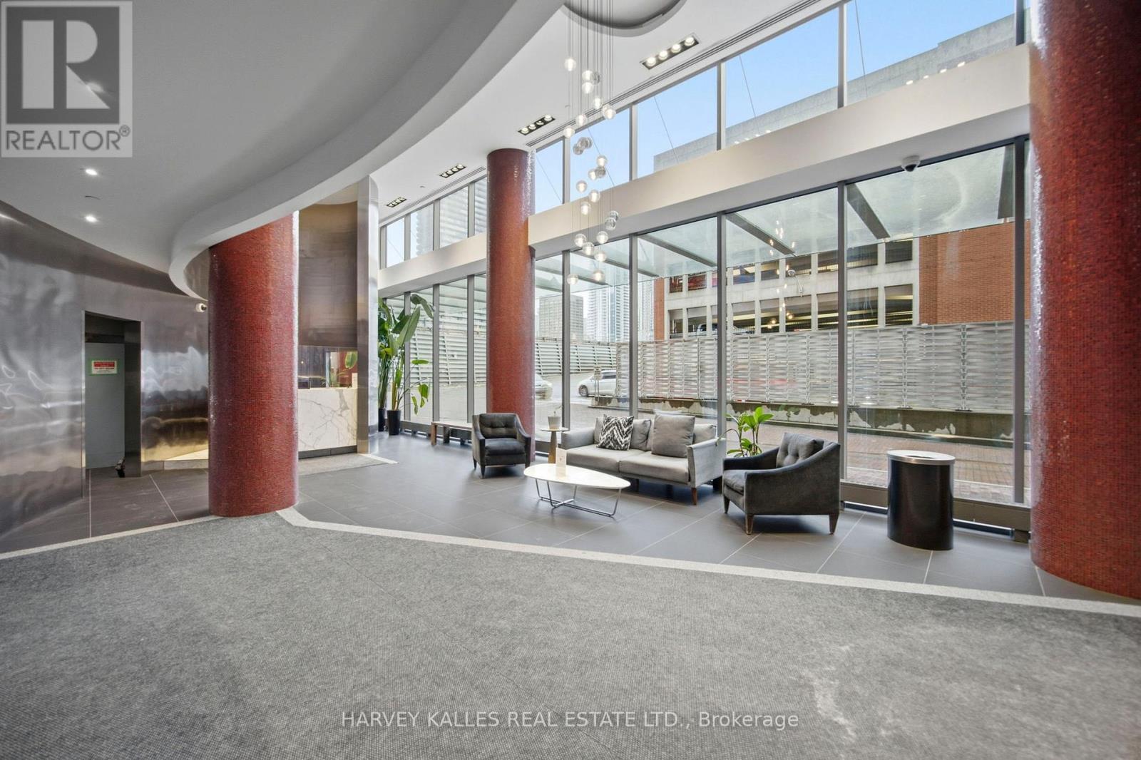 1612 - 1 MARKET STREET