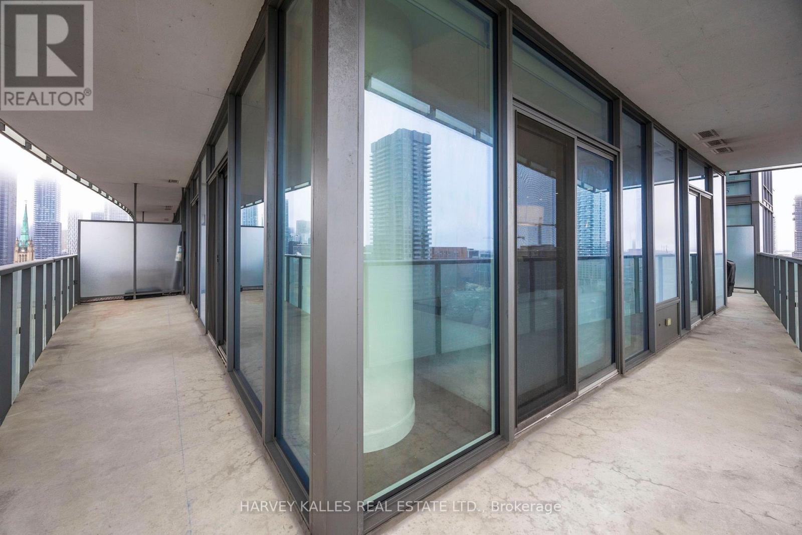 1612 - 1 MARKET STREET