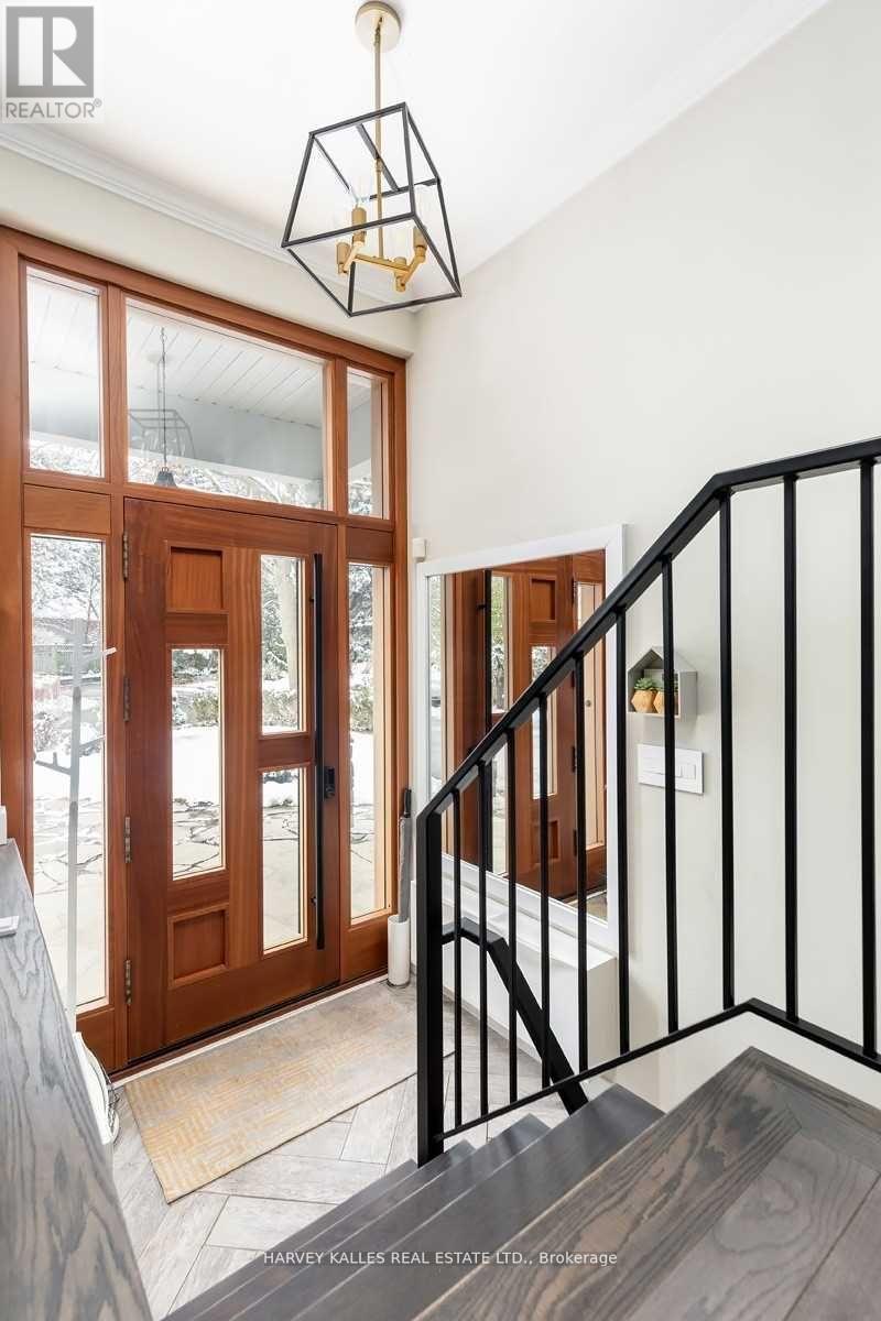 LEFT - 7 RAINHAM PLACE