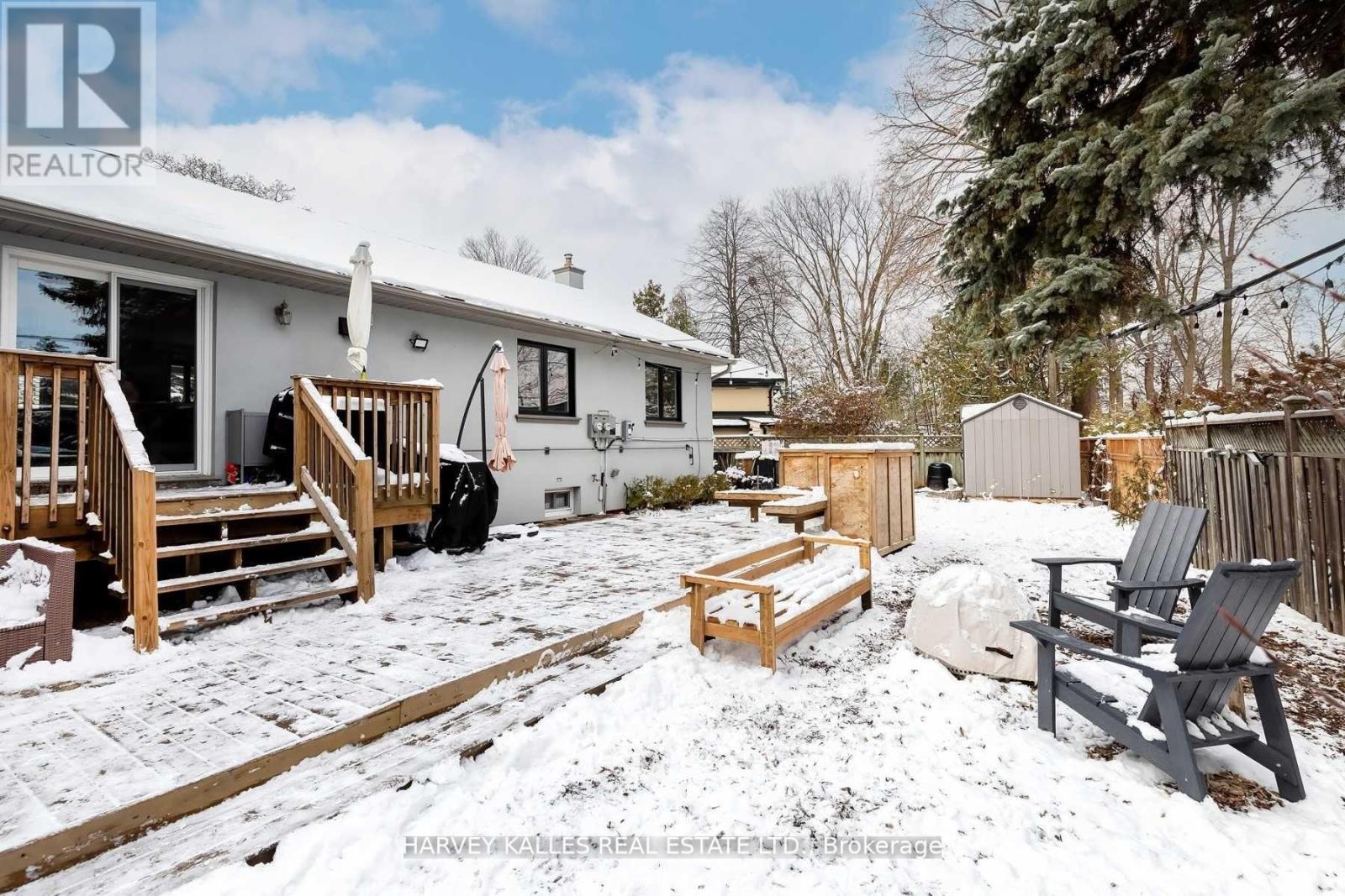 LEFT - 7 RAINHAM PLACE