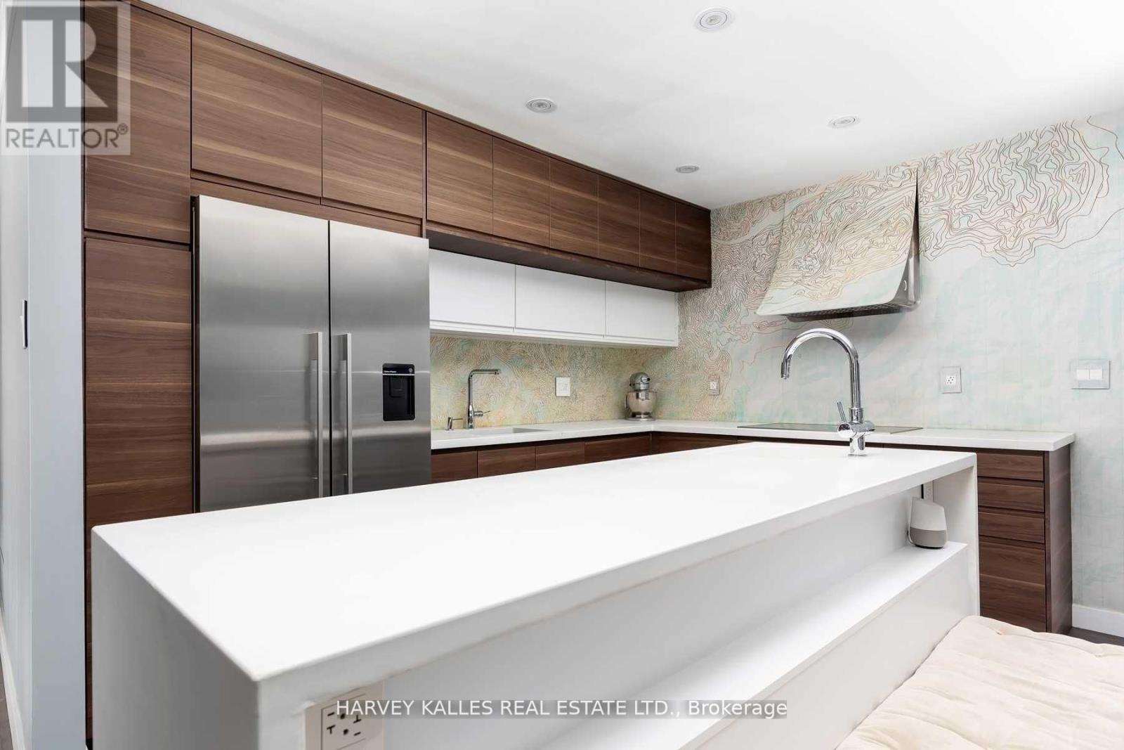 LEFT - 7 RAINHAM PLACE