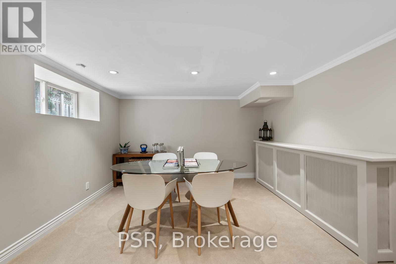 80 OLD FOREST HILL ROAD