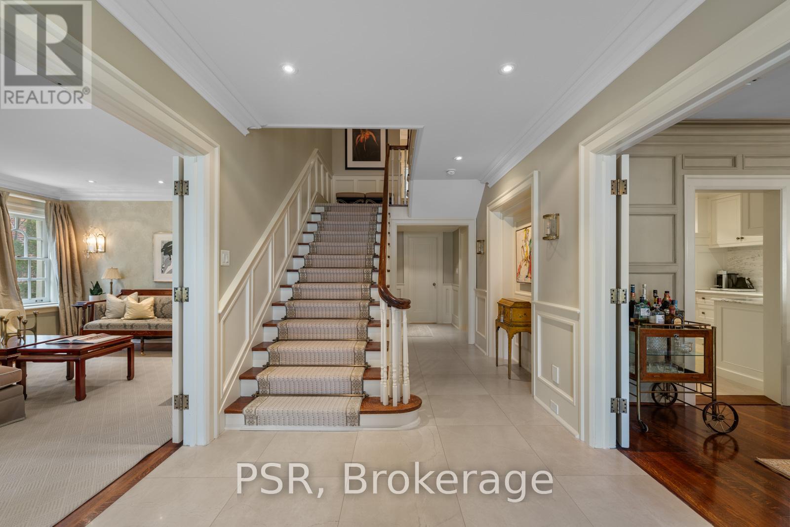 80 OLD FOREST HILL ROAD