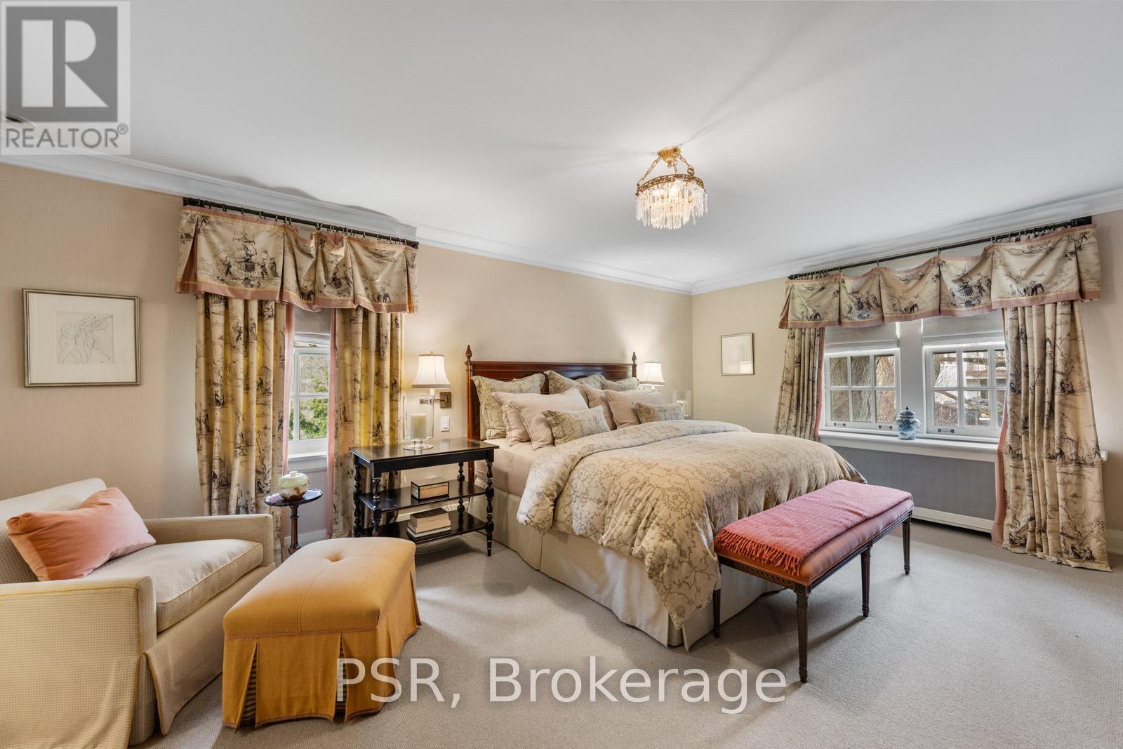 80 OLD FOREST HILL ROAD