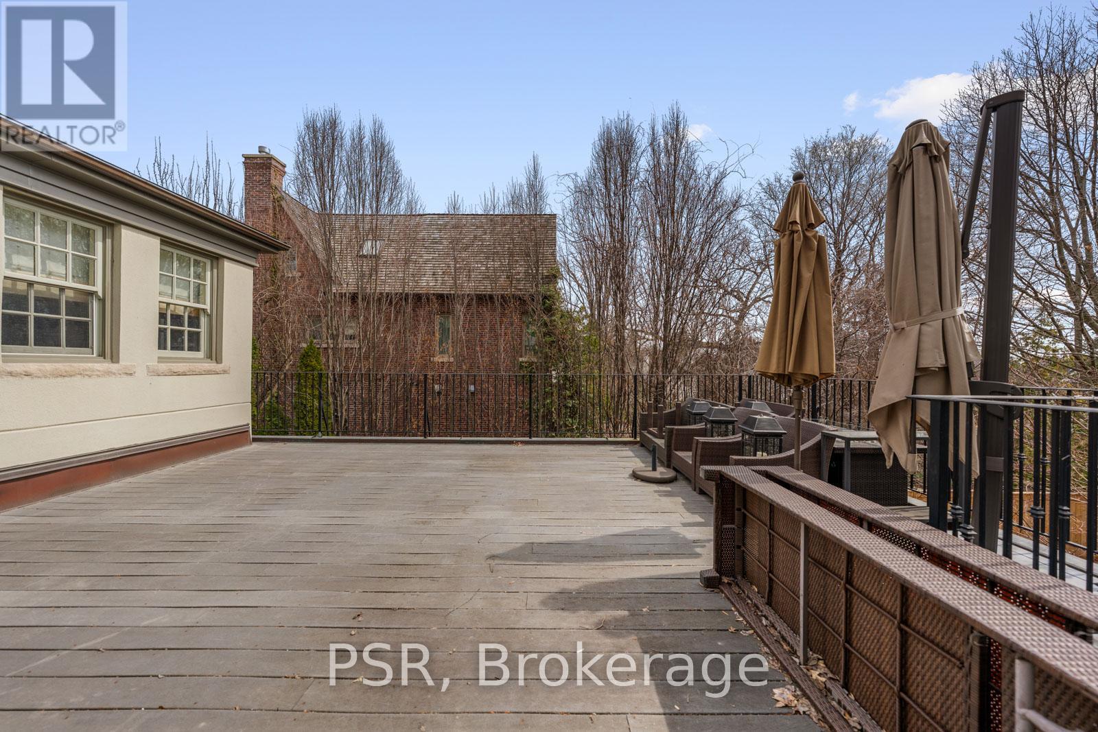 80 OLD FOREST HILL ROAD