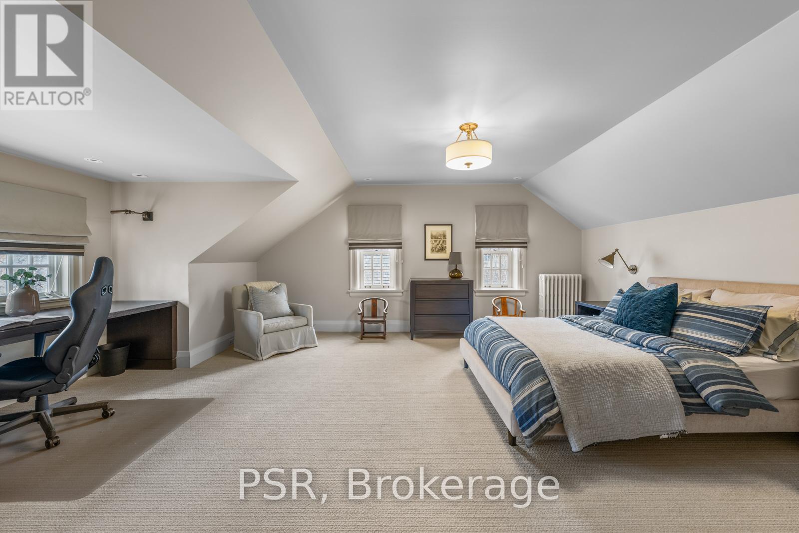 80 OLD FOREST HILL ROAD