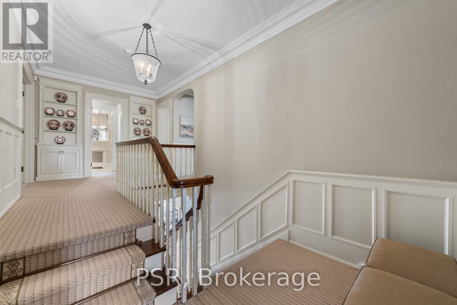 80 OLD FOREST HILL ROAD