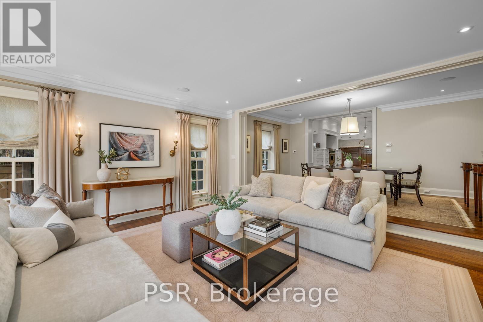 80 OLD FOREST HILL ROAD