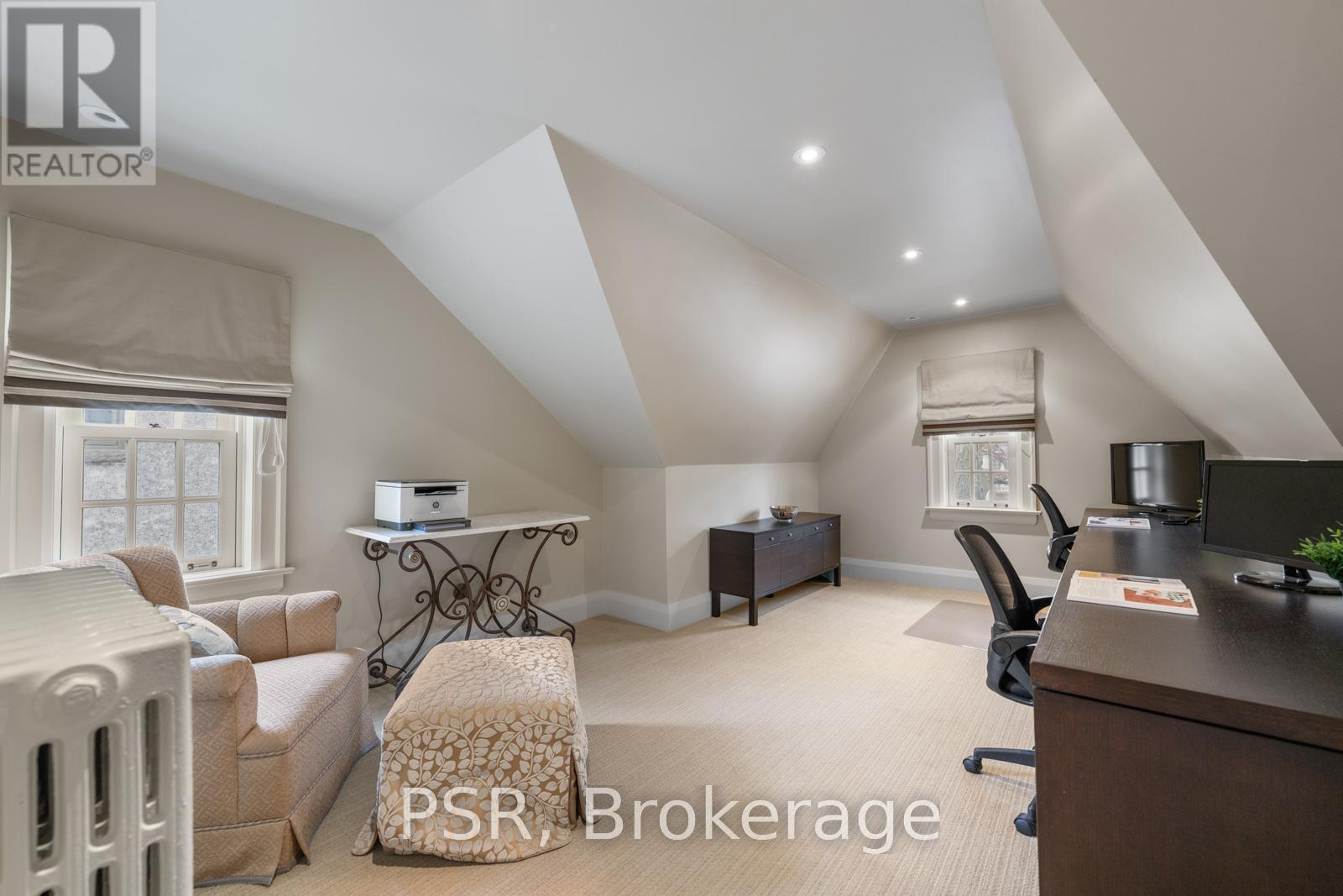 80 OLD FOREST HILL ROAD