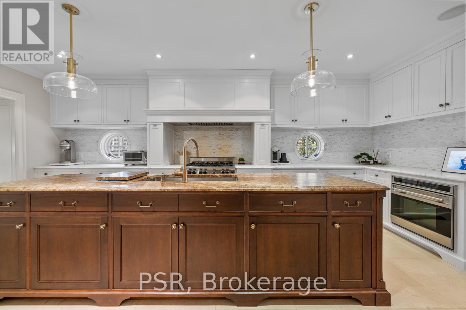 80 OLD FOREST HILL ROAD