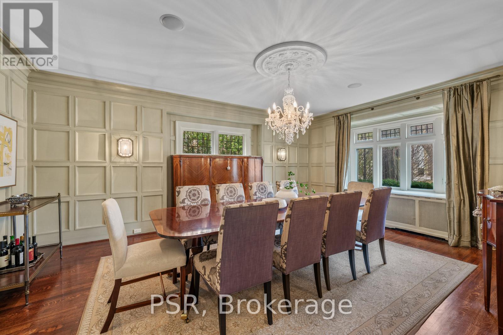 80 OLD FOREST HILL ROAD