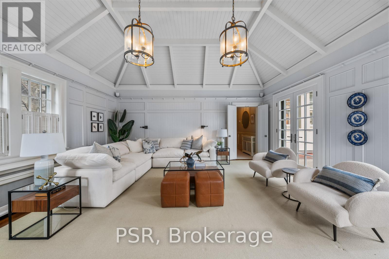 80 OLD FOREST HILL ROAD